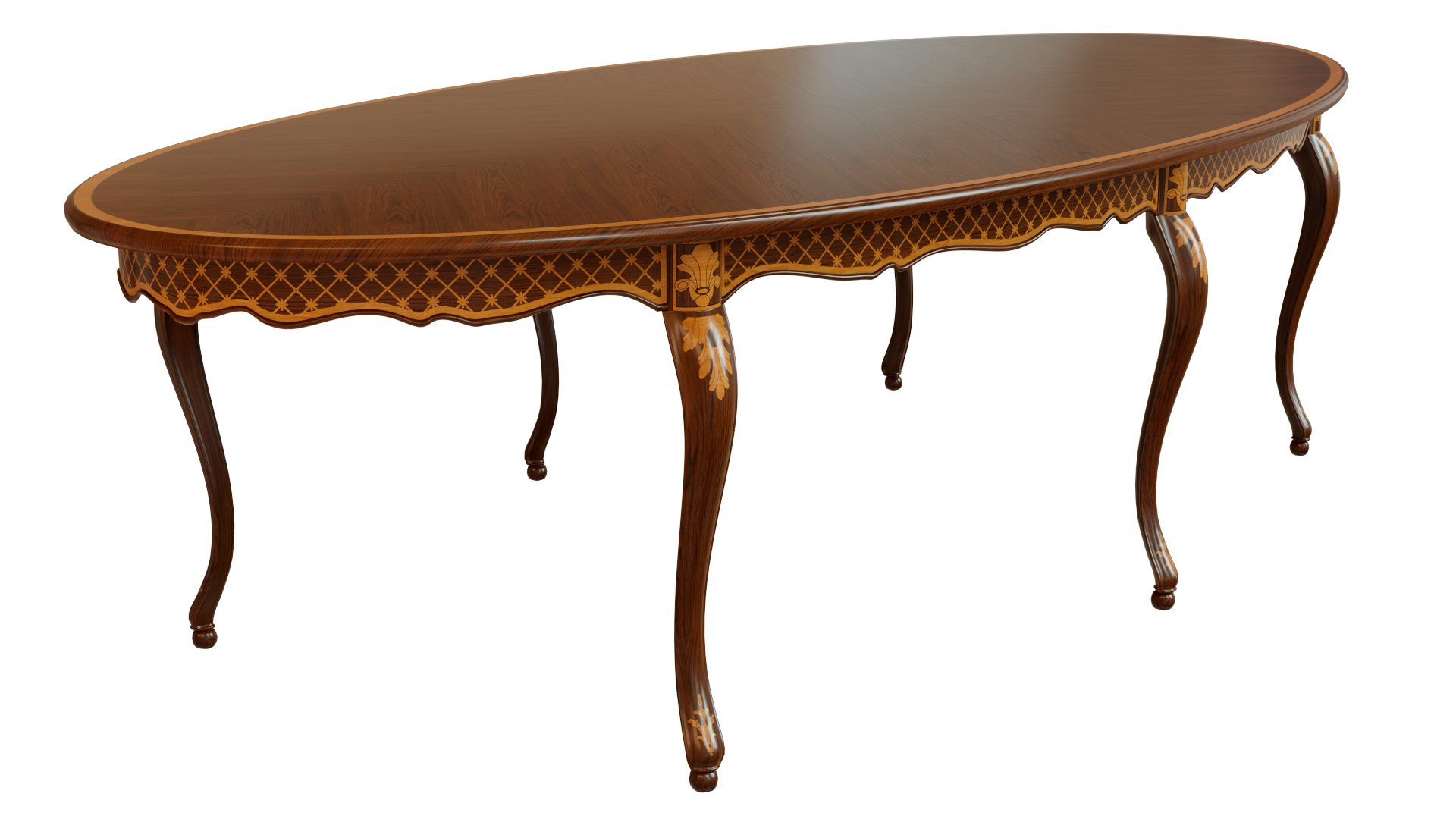 3D model classic table inlaid veneer https://p.turbosquid.com/ts-thumb/Ol/rgXKVE/fiPGNwCv/2/jpg/1570981084/1920x1080/fit_q87/c9e71e006cd949c91e6999d78f46a56399f8af68/2.jpg