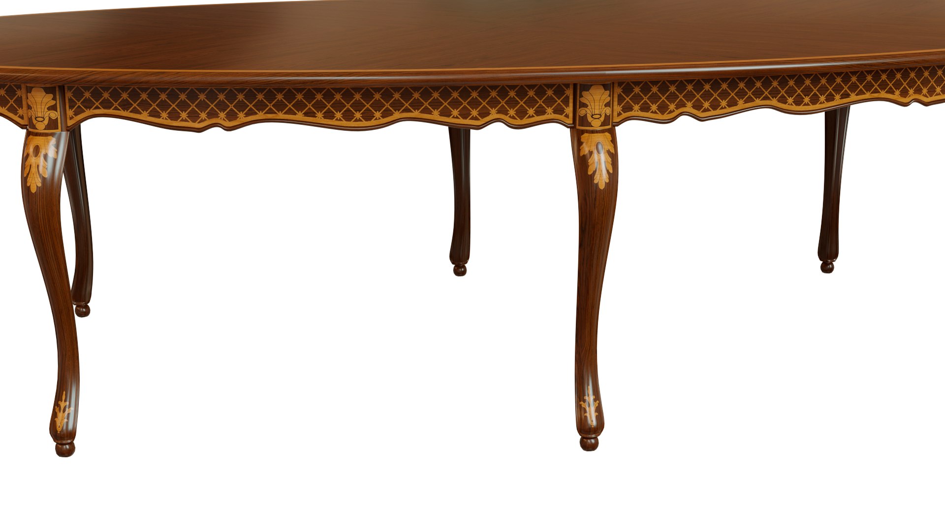 3D model classic table inlaid veneer https://p.turbosquid.com/ts-thumb/Ol/rgXKVE/g2zoRU5X/8/jpg/1570981084/1920x1080/fit_q87/8d84c519b5d982690436cdb2b3da9d463d8fe924/8.jpg