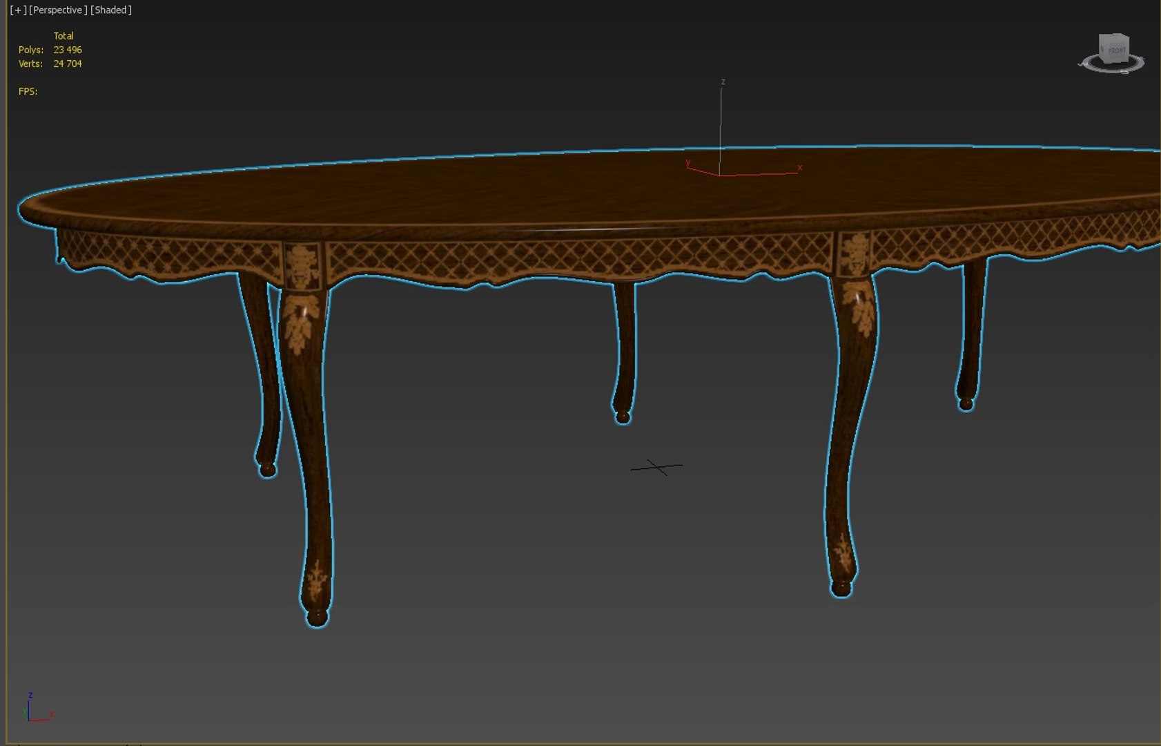 3D model classic table inlaid veneer https://p.turbosquid.com/ts-thumb/Ol/rgXKVE/zrWp5sUL/screenshot_1/jpg/1570981085/1920x1080/fit_q87/d1c34392c374559028979e3de491c9bea7f1fc1b/screenshot_1.jpg
