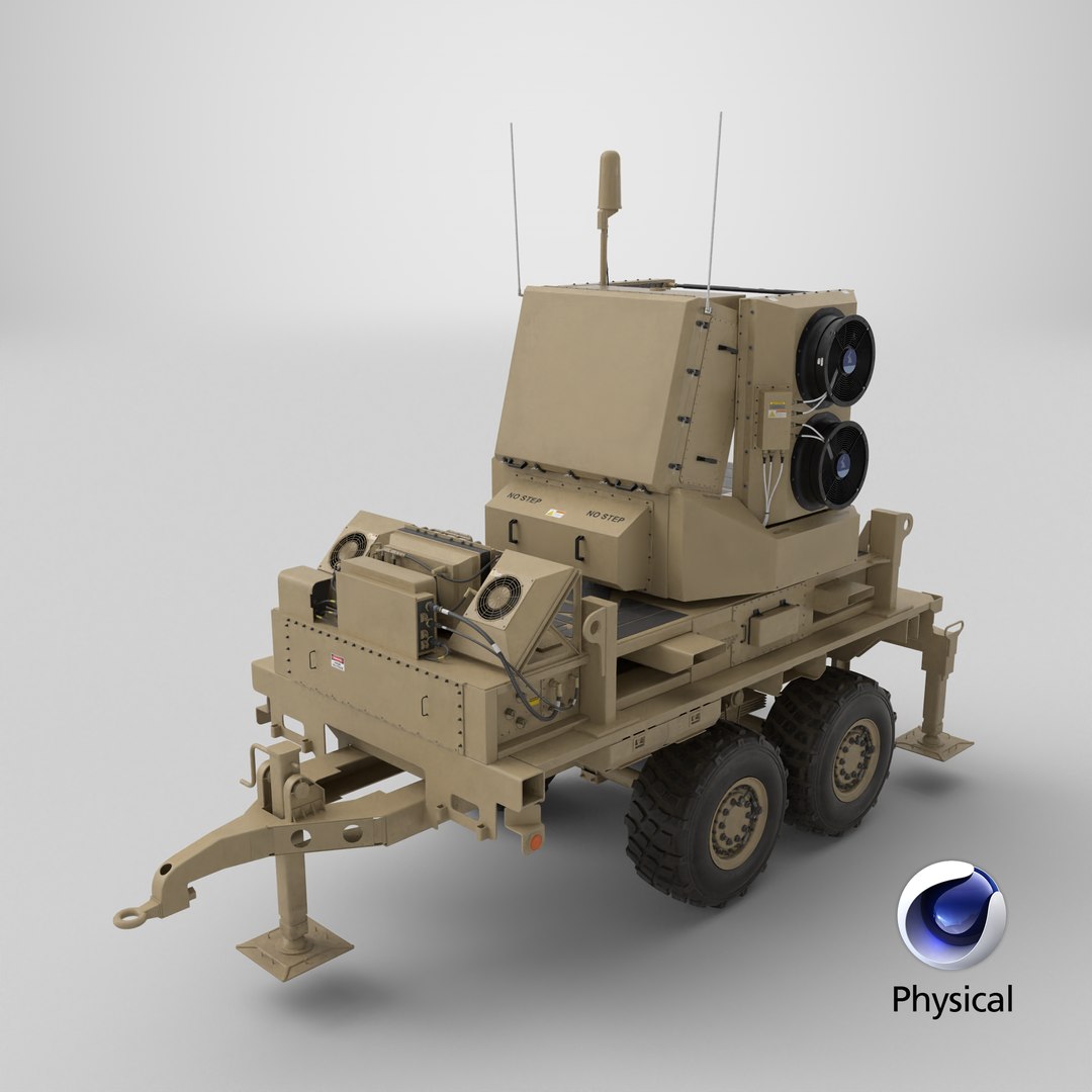 3D Sentinel A4 Radar https://p.turbosquid.com/ts-thumb/Ol/u4izye/CV/stemcell_cinema_4d_physical_render/png/1737373466/1920x1080/fit_q87/e00e8a88613afafed8cbf6dcebcbd0d1d2e16c2d/stemcell_cinema_4d_physical_render.jpg