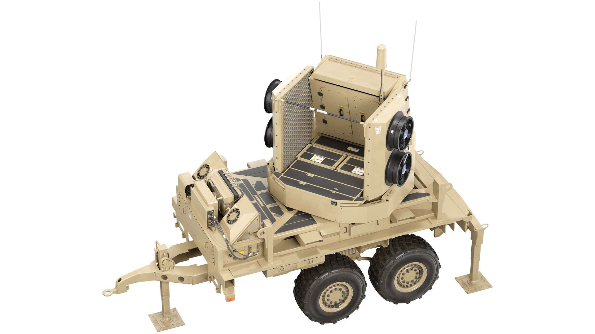 3D Sentinel A4 Radar https://p.turbosquid.com/ts-thumb/Ol/u4izye/ED/ps_09/png/1737344287/1920x1080/fit_q87/726a89a9d43b5a0975f6313fd1e723c16386a7b0/ps_09.jpg