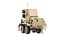 Радар Sentinel A4
