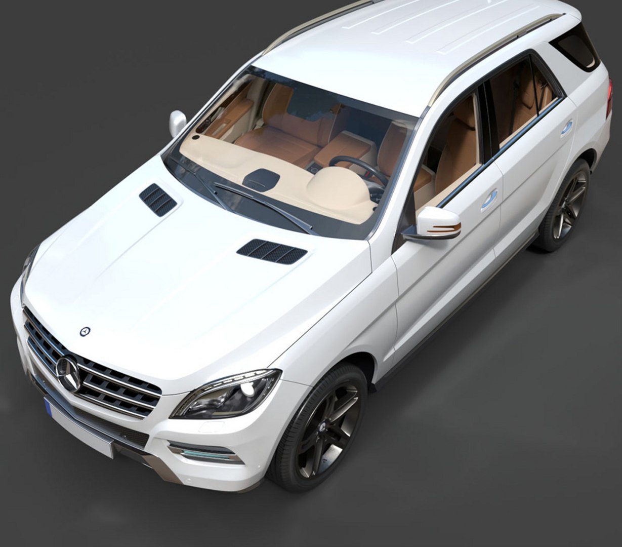 3D model Mercedes ML350  ML500 W166 Mid-Size SUV - Hyper-Detailed 3D Asset https://p.turbosquid.com/ts-thumb/Ol/viFosd/66/mercedesbenzamg06/jpeg/1785088955/1920x1080/fit_q87/5f610fd63cf87ddbfe501ad2d23a90e15812b046/mercedesbenzamg06.jpg