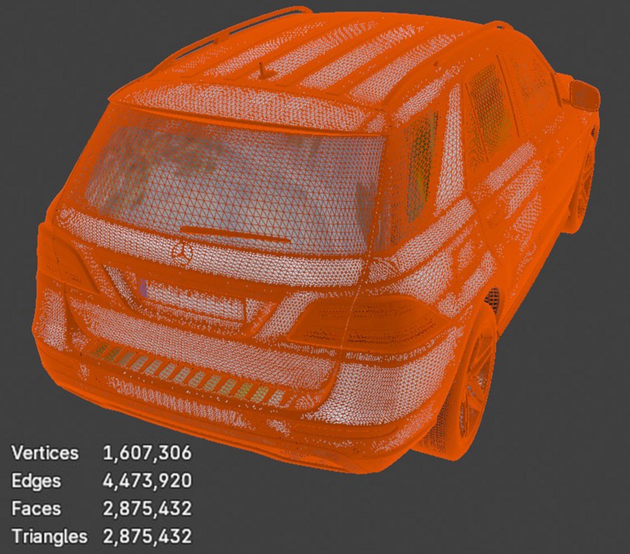 3D model Mercedes ML350  ML500 W166 Mid-Size SUV - Hyper-Detailed 3D Asset https://p.turbosquid.com/ts-thumb/Ol/viFosd/6k/mercedesbenzamg08/jpeg/1785088960/1920x1080/fit_q87/e9cb4fac56cbb6b375dc4606b5e1a965ece851e8/mercedesbenzamg08.jpg