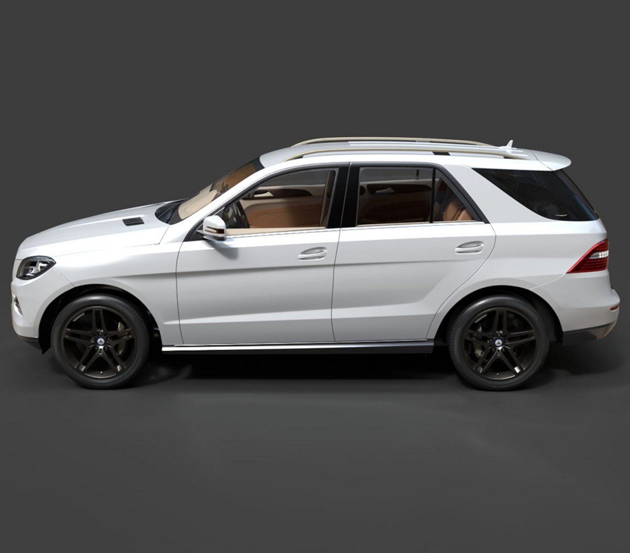 3D model Mercedes ML350  ML500 W166 Mid-Size SUV - Hyper-Detailed 3D Asset https://p.turbosquid.com/ts-thumb/Ol/viFosd/Ej/mercedesbenzamg02/jpeg/1785088950/1920x1080/fit_q87/7ec786873cd9976154f6927c6e11effee874fb3c/mercedesbenzamg02.jpg
