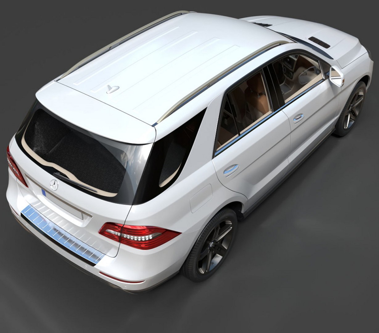 3D model Mercedes ML350  ML500 W166 Mid-Size SUV - Hyper-Detailed 3D Asset https://p.turbosquid.com/ts-thumb/Ol/viFosd/Mm/mercedesbenzamg04/jpeg/1785088953/1920x1080/fit_q87/a303ab4e782af8b670de13f41f35b390eb55299b/mercedesbenzamg04.jpg