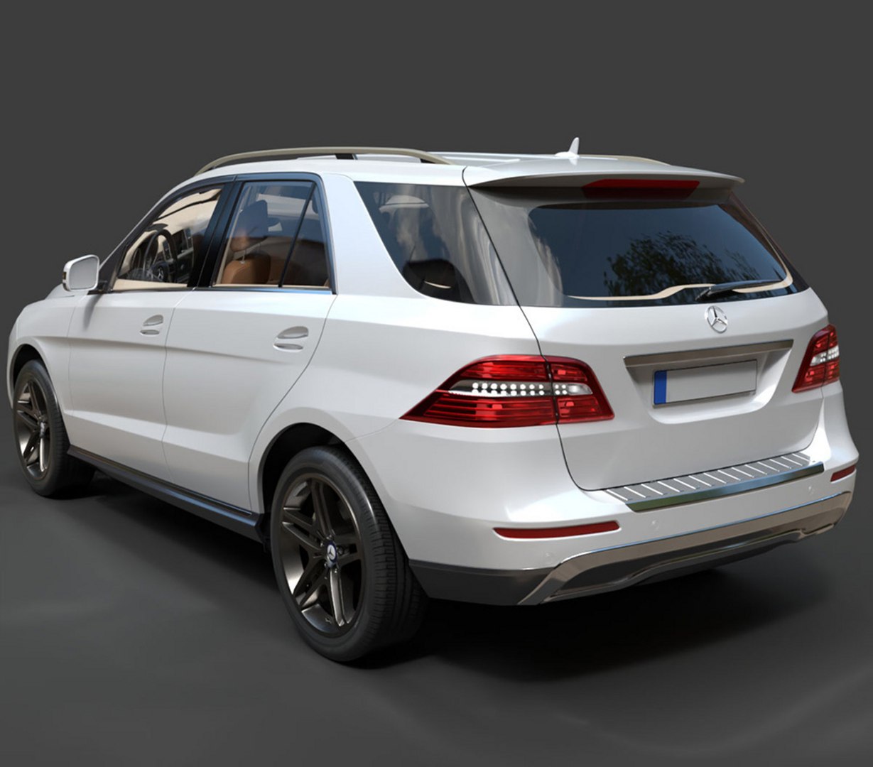3D model Mercedes ML350  ML500 W166 Mid-Size SUV - Hyper-Detailed 3D Asset https://p.turbosquid.com/ts-thumb/Ol/viFosd/YL/mercedesbenzamg03/jpeg/1785088952/1920x1080/fit_q87/7d93dfd2efd41731d16af1098f60eb3ab9f1ab73/mercedesbenzamg03.jpg