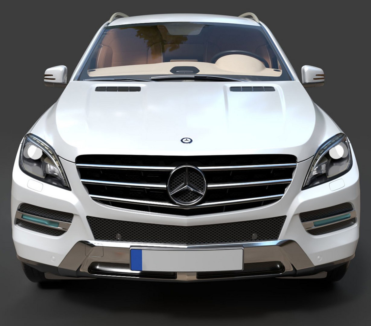 3D model Mercedes ML350  ML500 W166 Mid-Size SUV - Hyper-Detailed 3D Asset https://p.turbosquid.com/ts-thumb/Ol/viFosd/sR/mercedesbenzamg05/jpeg/1785088955/1920x1080/fit_q87/2c860166ae108ba4cbea74163b0f76833eb95fa2/mercedesbenzamg05.jpg