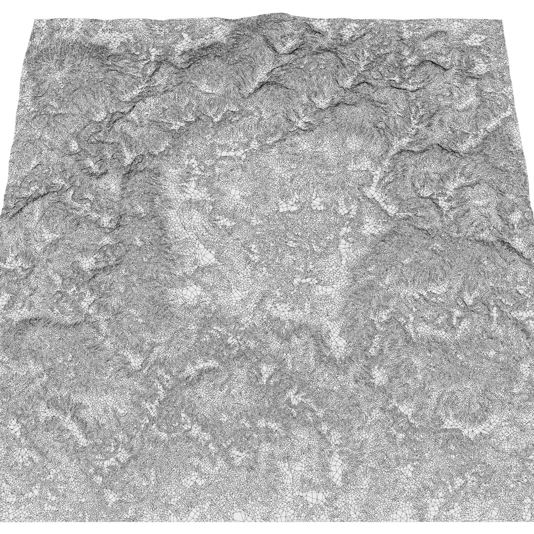 terrain max https://p.turbosquid.com/ts-thumb/Ol/xtvLY4/aL1eKVOU/terrain_055_ren_14/jpg/1471526721/1920x1080/fit_q87/1dc040431dcb6638aa06a74c1db3190bae43a439/terrain_055_ren_14.jpg
