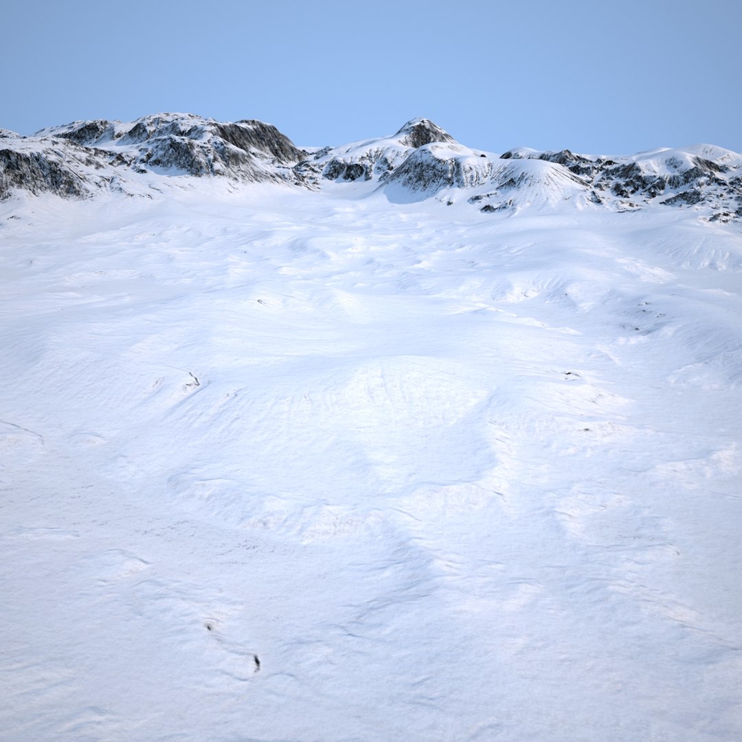 terrain max https://p.turbosquid.com/ts-thumb/Ol/xtvLY4/aw8KhW6a/terrain_055_ren_06/jpg/1471526721/1920x1080/fit_q87/73739f0c5bbbc51826eb56f72b822d297ebce427/terrain_055_ren_06.jpg