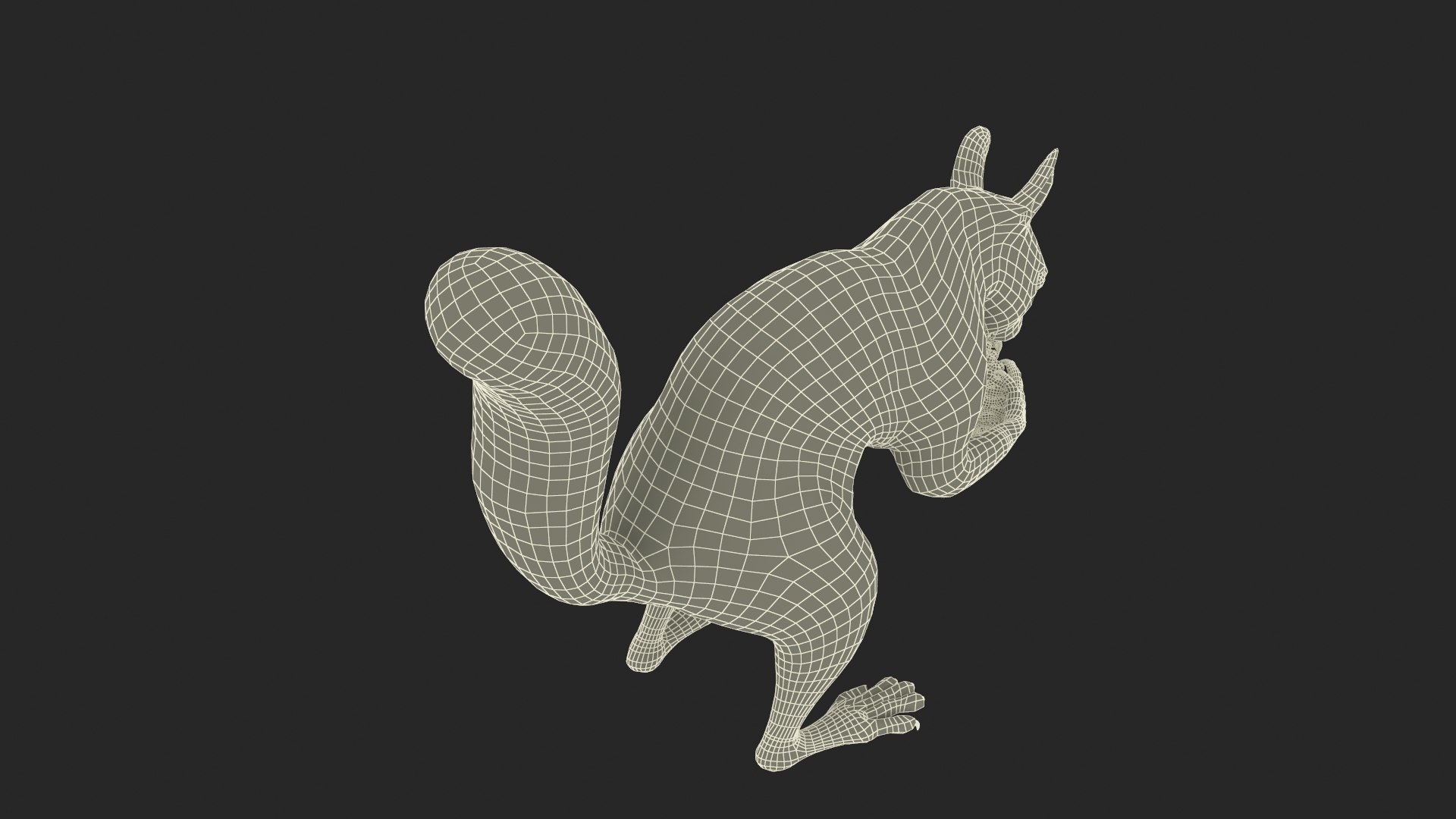 3D model Squirrel with Pine Cone Fur https://p.turbosquid.com/ts-thumb/Om/2kuz0N/3Z/squirrel_with_pine_cone_fur_019/jpg/1737142883/1920x1080/fit_q87/3761935298335f9a2adef9239ca9fbe83b032578/squirrel_with_pine_cone_fur_019.jpg