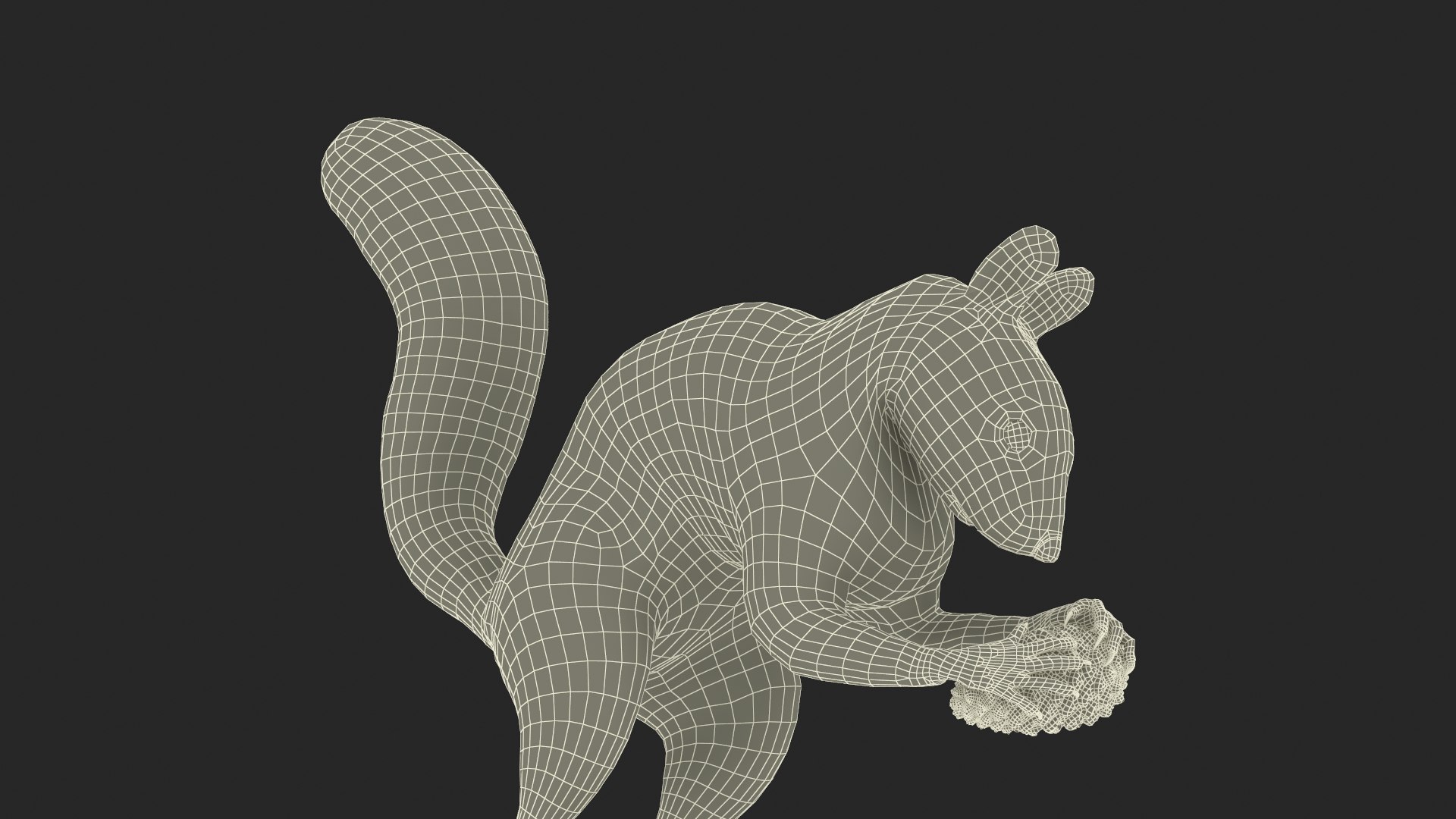 3D model Squirrel with Pine Cone Fur https://p.turbosquid.com/ts-thumb/Om/2kuz0N/Dr/squirrel_with_pine_cone_fur_020/jpg/1737142887/1920x1080/fit_q87/cf0293f9773567fafe551762f8eeb566cab6a48a/squirrel_with_pine_cone_fur_020.jpg
