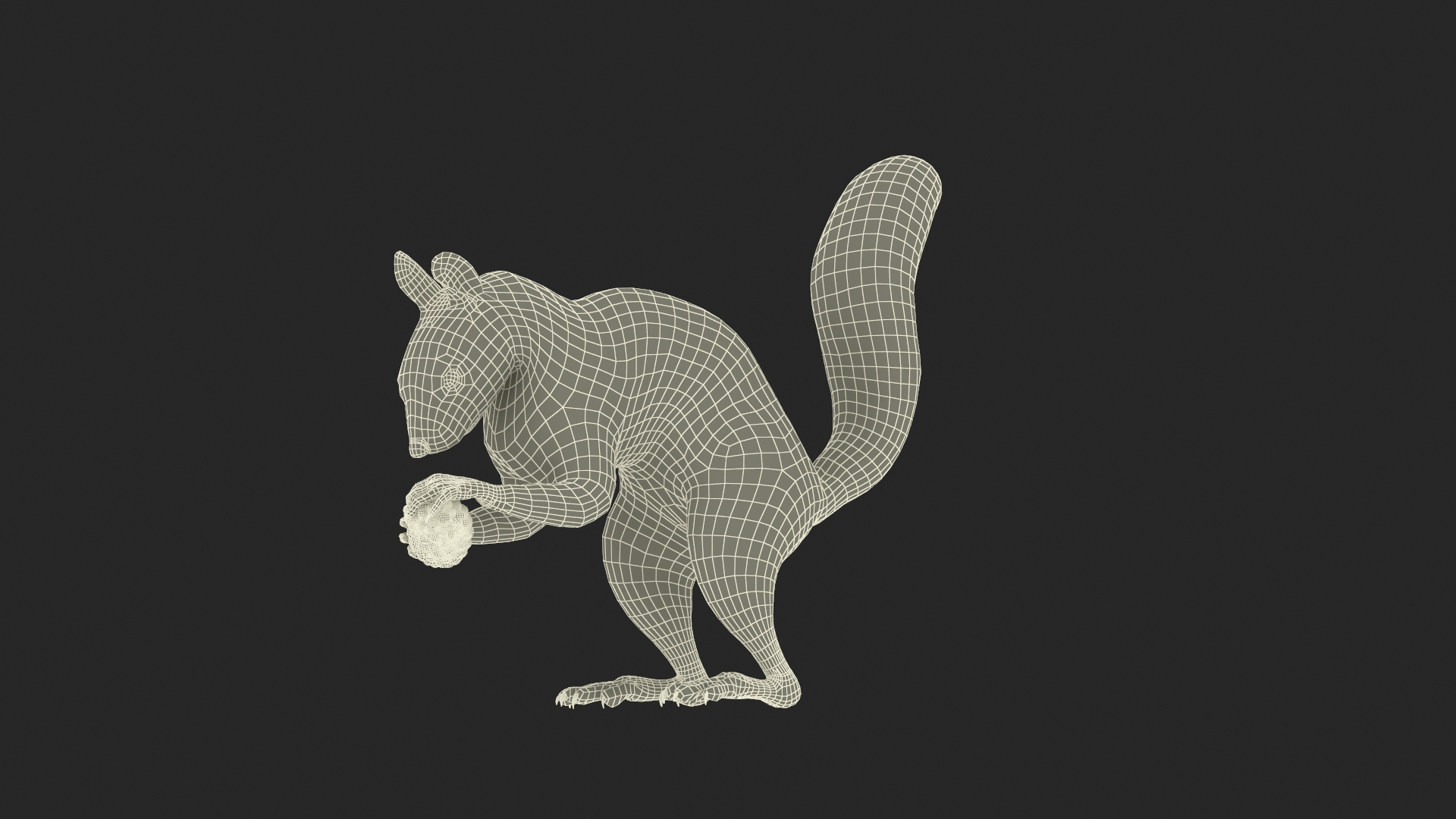 3D model Squirrel with Pine Cone Fur https://p.turbosquid.com/ts-thumb/Om/2kuz0N/KB/squirrel_with_pine_cone_fur_361/jpg/1737142686/1920x1080/turn_fit_q99/2ac1fe061c2ecc19e5680a031ee594eb5860eef9/squirrel_with_pine_cone_fur_361-1.jpg