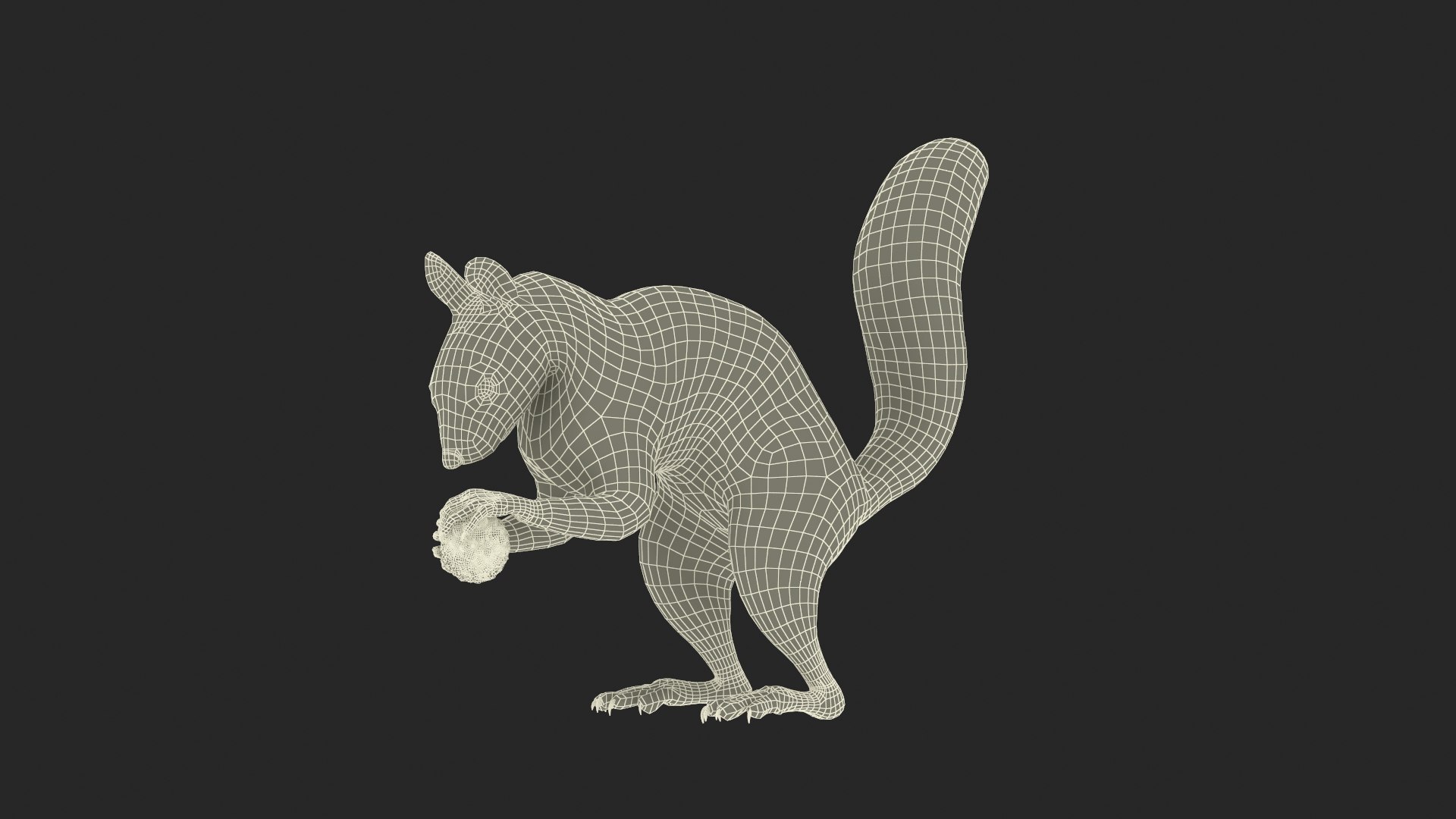 3D model Squirrel with Pine Cone Fur https://p.turbosquid.com/ts-thumb/Om/2kuz0N/wG/squirrel_with_pine_cone_fur_018/jpg/1737142878/1920x1080/fit_q87/82f59710920c44a00feb5c477b5448475dc95350/squirrel_with_pine_cone_fur_018.jpg