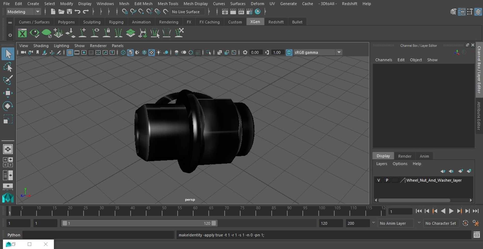 Wheel Nut And Washer 3D https://p.turbosquid.com/ts-thumb/Om/4heFZR/6N/wheelnutandwasher3dsmodel020/jpg/1660688111/1920x1080/fit_q87/8386f939cc534280b6b3704e738eac8db34d00e7/wheelnutandwasher3dsmodel020.jpg