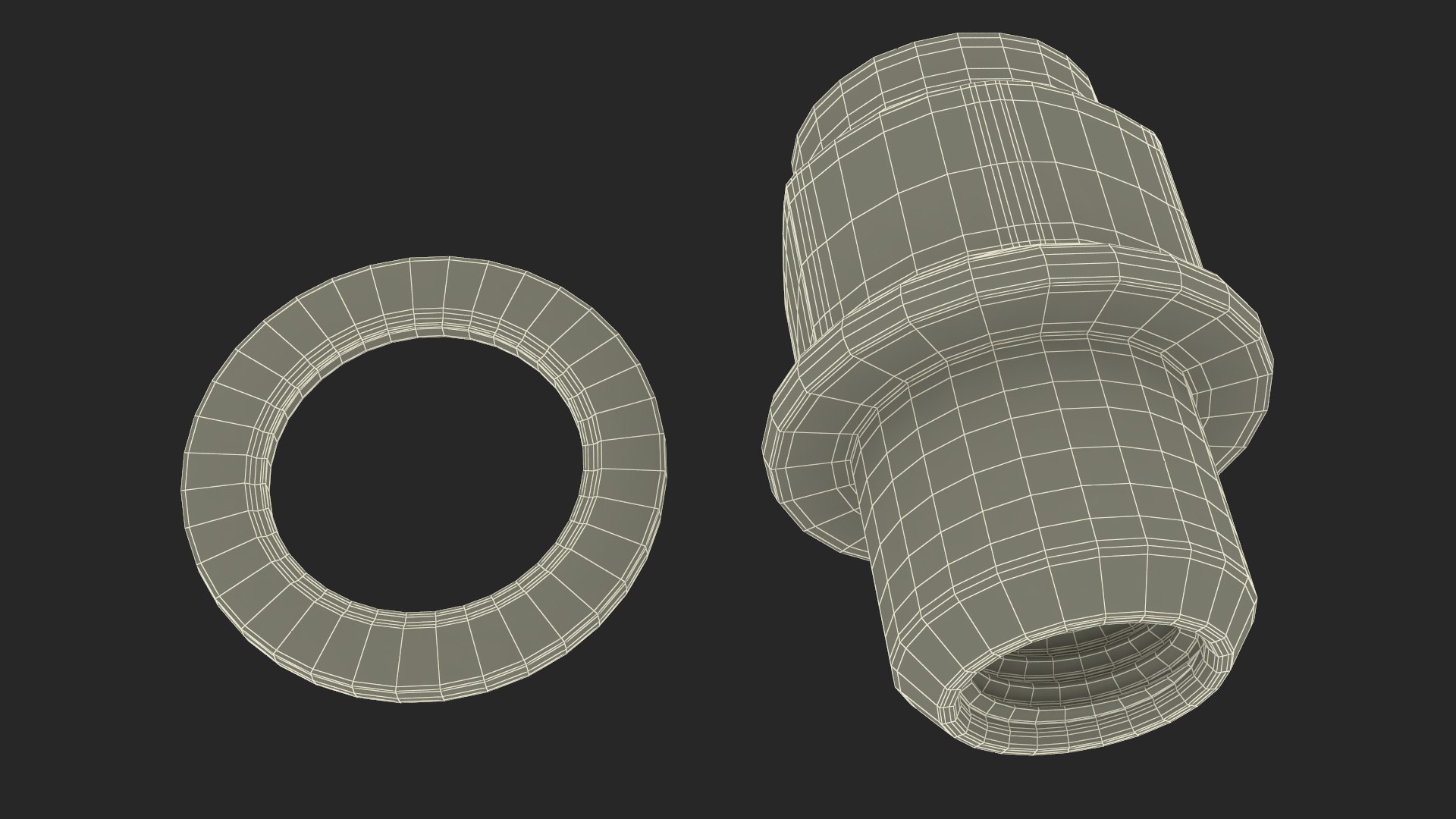 Wheel Nut And Washer 3D https://p.turbosquid.com/ts-thumb/Om/4heFZR/CU/wheelnutandwasher3dsmodel026/jpg/1660688132/1920x1080/fit_q87/2963756103fffd792aa5062d7ccbe0d0362b45df/wheelnutandwasher3dsmodel026.jpg