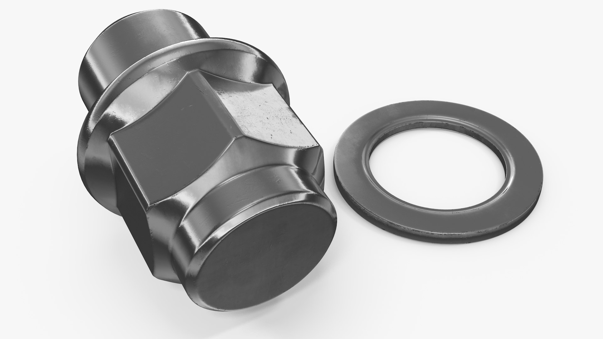 Wheel Nut And Washer 3D https://p.turbosquid.com/ts-thumb/Om/4heFZR/LT/wheelnutandwasher3dsmodel008/jpg/1660688072/1920x1080/fit_q87/0503dc59ca839b0e0e628db1f2a94079df4b4375/wheelnutandwasher3dsmodel008.jpg