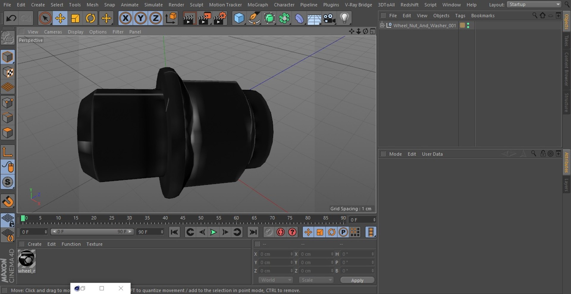 Wheel Nut And Washer 3D https://p.turbosquid.com/ts-thumb/Om/4heFZR/UP/wheelnutandwasher3dsmodel018/jpg/1660688104/1920x1080/fit_q87/9a205849aa27184192dc621e509d56c090001b4d/wheelnutandwasher3dsmodel018.jpg