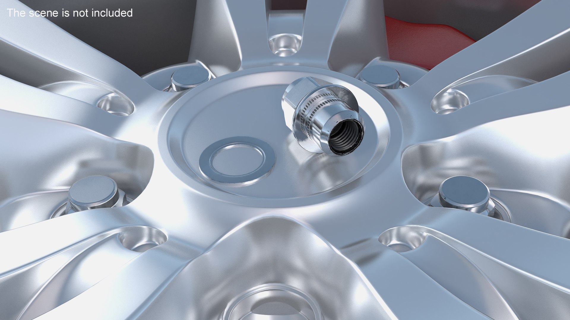 Wheel Nut And Washer 3D https://p.turbosquid.com/ts-thumb/Om/4heFZR/qH/wheelnutandwasher3dsmodel004/jpg/1660688058/1920x1080/fit_q87/48dbbf6318a3e6326d35ee09acad41dc13e2a15e/wheelnutandwasher3dsmodel004.jpg