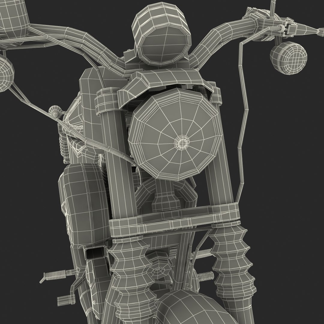 harley davidson xl 1200n 3d model https://p.turbosquid.com/ts-thumb/Om/4jb4ib/0mDTics3/harleydavidsonxl1200nnightster_50/jpg/1396437246/1920x1080/fit_q87/4d8edcb230f1585ee6fd04504e78310672eb5210/harleydavidsonxl1200nnightster_50.jpg