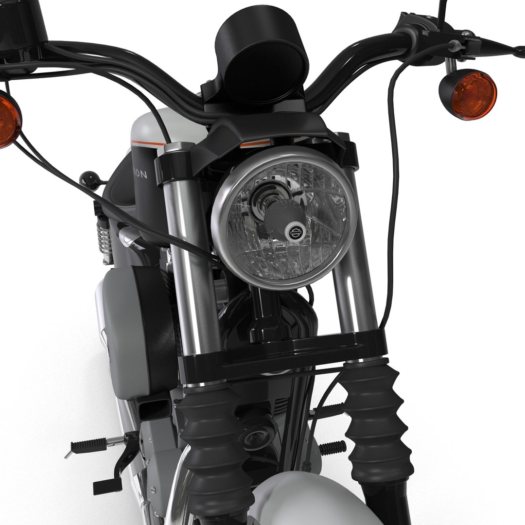 harley davidson xl 1200n 3d model https://p.turbosquid.com/ts-thumb/Om/4jb4ib/1jkf6Vmv/harleydavidsonxl1200nnightster_23/jpg/1396437152/1920x1080/fit_q87/d91fea0c6a1bfc405b5745ac2d1c04be6ab89fe6/harleydavidsonxl1200nnightster_23.jpg