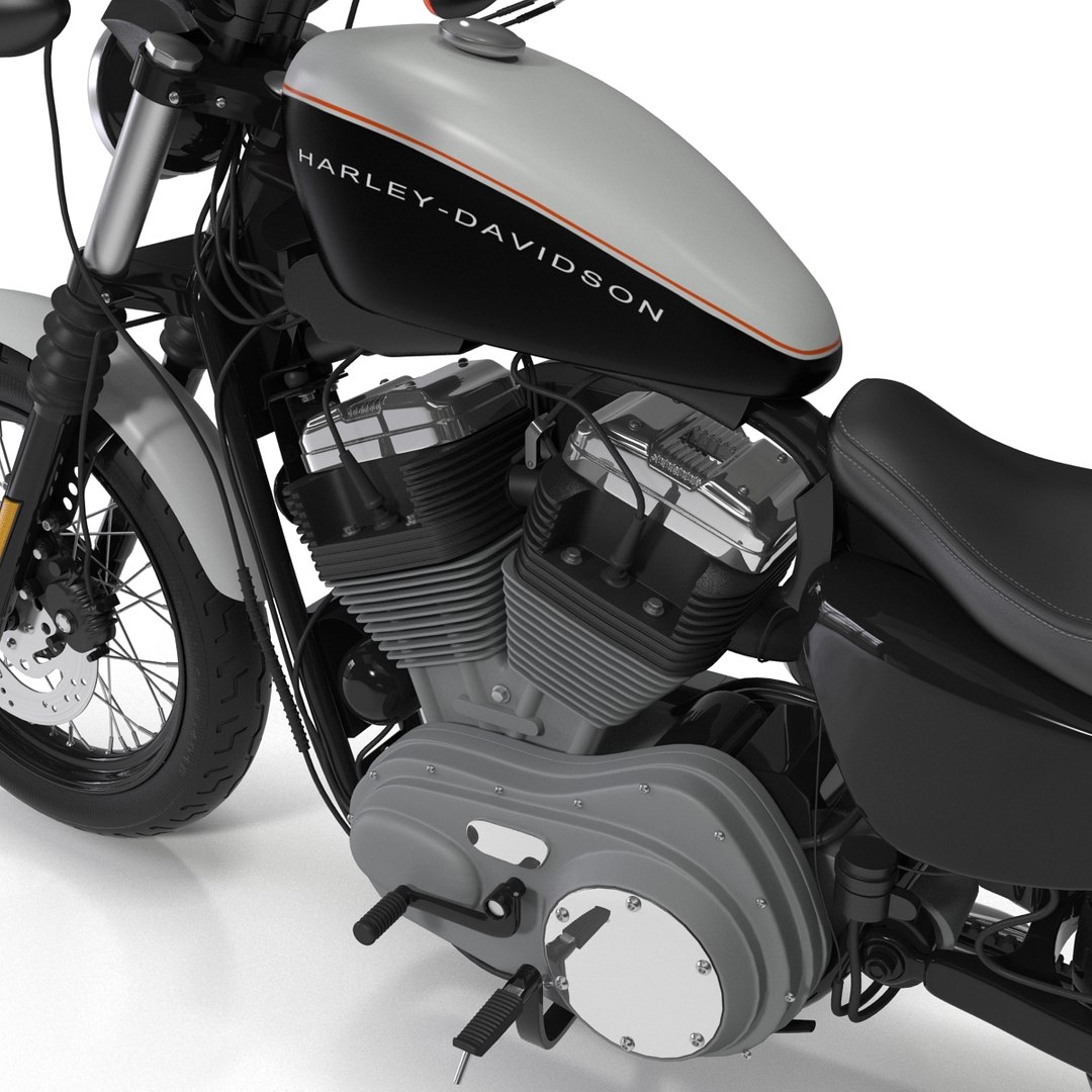 harley davidson xl 1200n 3d model https://p.turbosquid.com/ts-thumb/Om/4jb4ib/2pDb7D1G/harleydavidsonxl1200nnightster_21/jpg/1396437143/1920x1080/fit_q87/ecbc85e1c693053049f7f878d0aa9ffb48f3f553/harleydavidsonxl1200nnightster_21.jpg