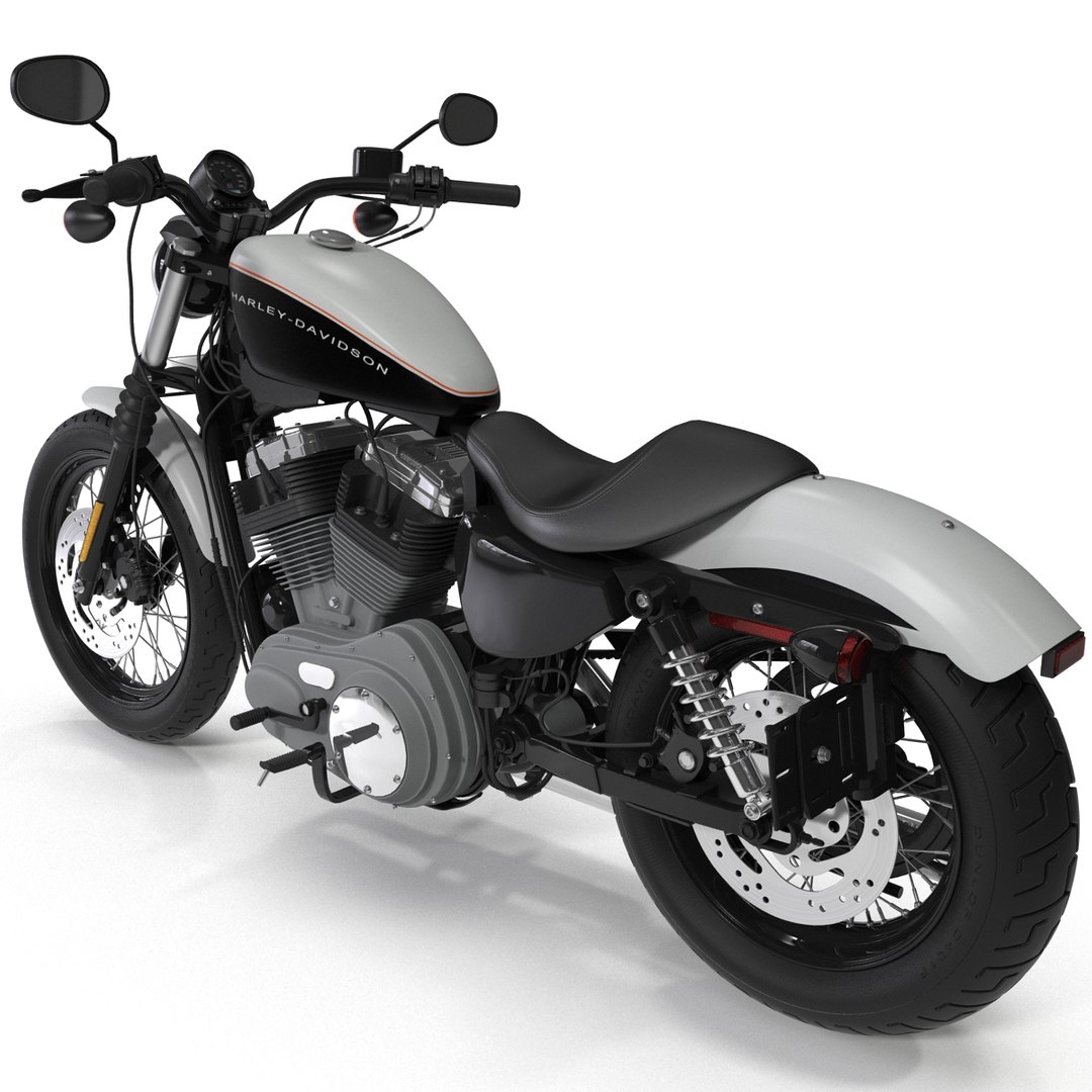 harley davidson xl 1200n 3d model https://p.turbosquid.com/ts-thumb/Om/4jb4ib/31ESa33x/harleydavidsonxl1200nnightster_15/jpg/1396437122/1920x1080/fit_q87/3322ee9cbccc86b12d15326c2610085ab3578b99/harleydavidsonxl1200nnightster_15.jpg
