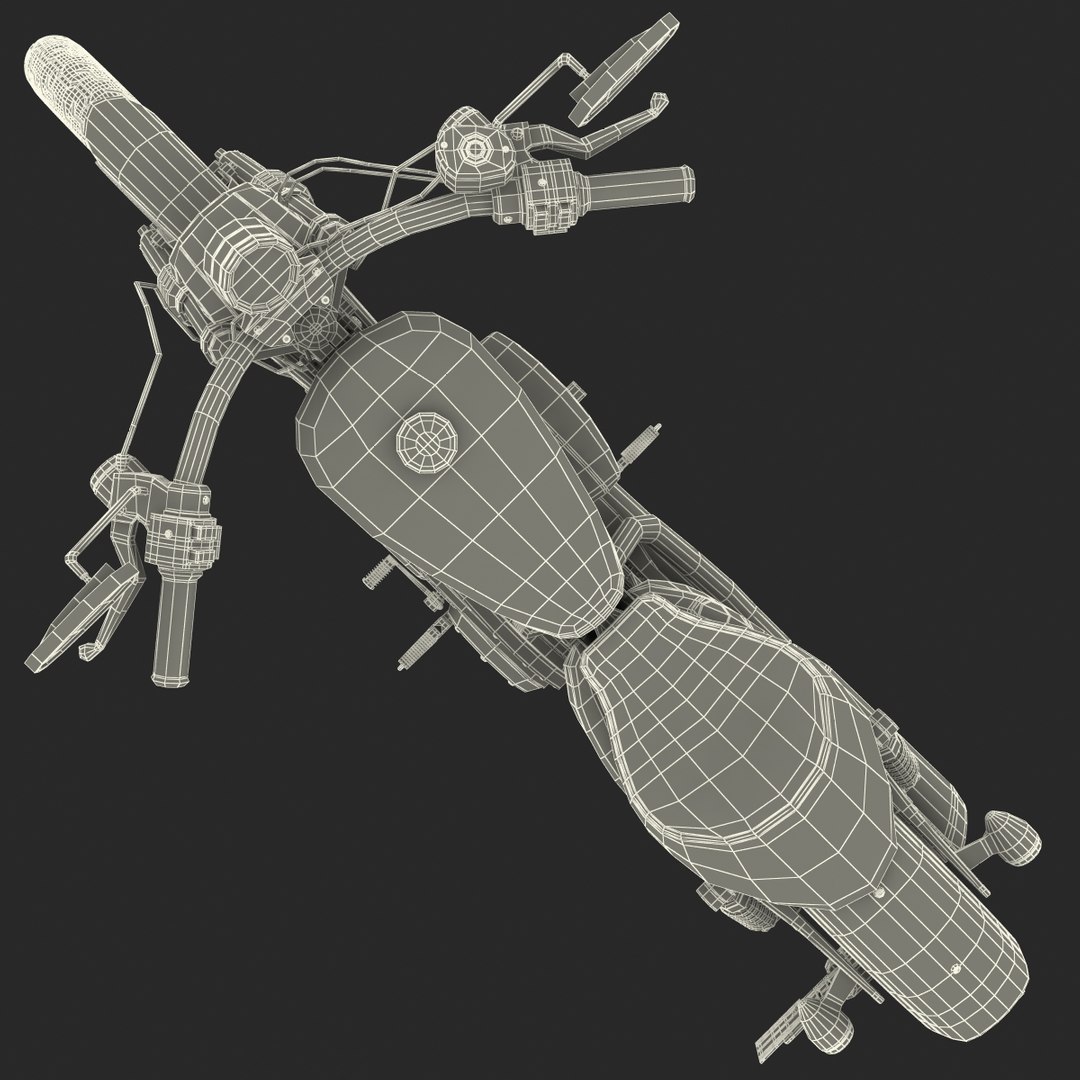 harley davidson xl 1200n 3d model https://p.turbosquid.com/ts-thumb/Om/4jb4ib/4ceSYfpT/harleydavidsonxl1200nnightster_43/jpg/1396437223/1920x1080/fit_q87/da0466e70f9e57846d6e9e2d6d3a57a599c002f3/harleydavidsonxl1200nnightster_43.jpg