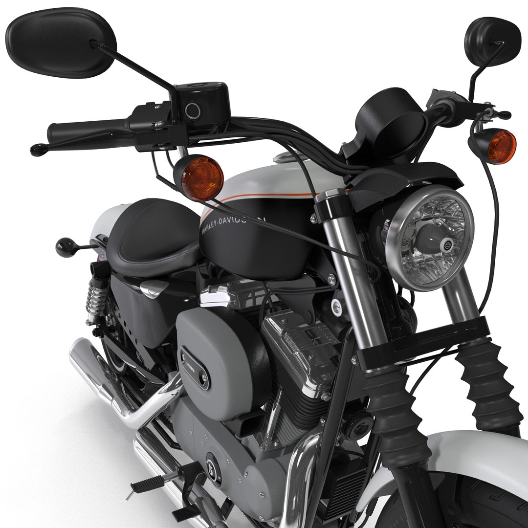 harley davidson xl 1200n 3d model https://p.turbosquid.com/ts-thumb/Om/4jb4ib/5ASz7mlo/harleydavidsonxl1200nnightster_19/jpg/1396437149/1920x1080/fit_q87/b26ba58fde459c33586eeb0621e24de19e46f8bf/harleydavidsonxl1200nnightster_19.jpg
