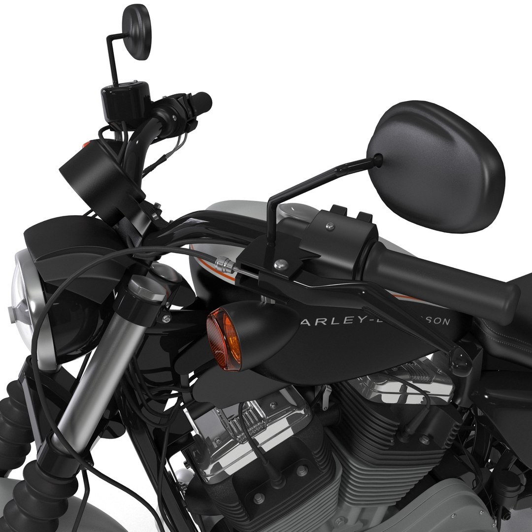 harley davidson xl 1200n 3d model https://p.turbosquid.com/ts-thumb/Om/4jb4ib/7wVssXQ8/harleydavidsonxl1200nnightster_24/jpg/1396437168/1920x1080/fit_q87/d4e8d0c5ee43ea0c0888580f9d7a6880924db793/harleydavidsonxl1200nnightster_24.jpg