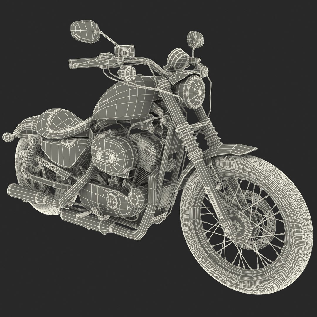 harley davidson xl 1200n 3d model https://p.turbosquid.com/ts-thumb/Om/4jb4ib/ADjAX8jI/harleydavidsonxl1200nnightster_40/jpg/1396437225/1920x1080/fit_q87/2f858038196a043a67e5fe346630401b742dec4a/harleydavidsonxl1200nnightster_40.jpg