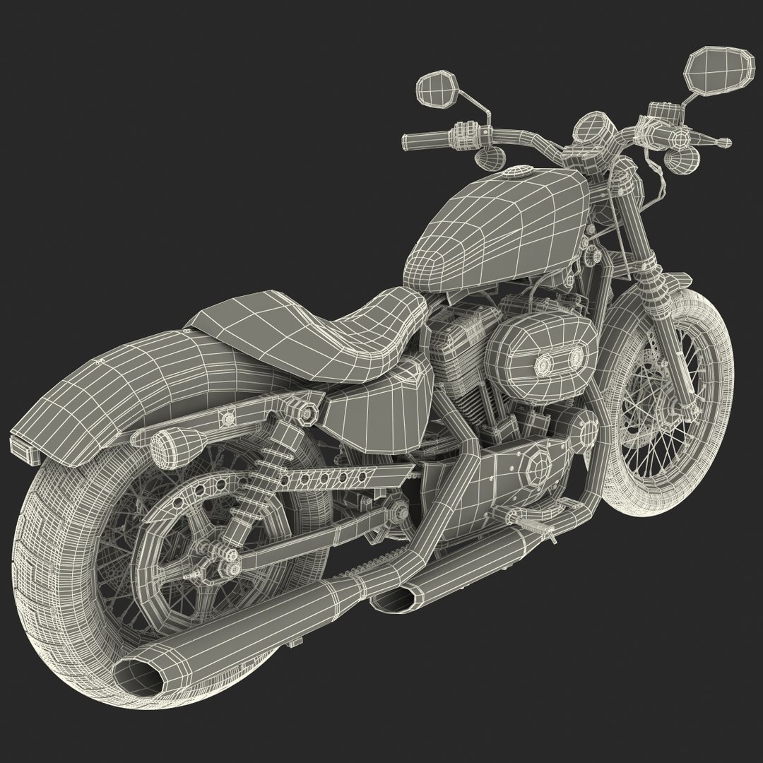 harley davidson xl 1200n 3d model https://p.turbosquid.com/ts-thumb/Om/4jb4ib/ARQthyqN/harleydavidsonxl1200nnightster_41/jpg/1396437216/1920x1080/fit_q87/3b4afb2e6ef184bba24120aedb912fe11354de10/harleydavidsonxl1200nnightster_41.jpg