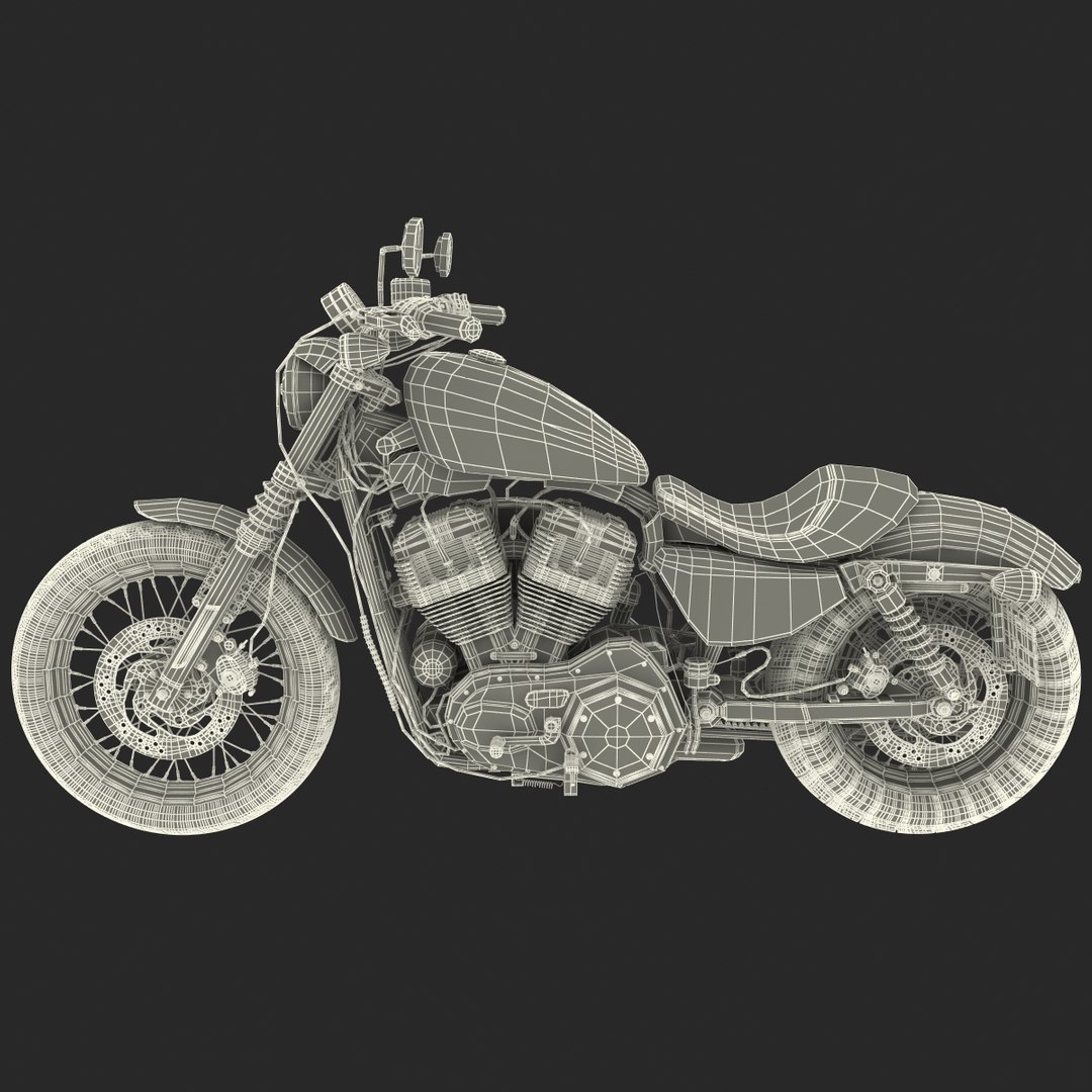 harley davidson xl 1200n 3d model https://p.turbosquid.com/ts-thumb/Om/4jb4ib/AqmcY6FM/harleydavidsonxl1200nnightster_39/jpg/1396437221/1920x1080/fit_q87/7db4486c62a550b60765ab9e03242dddeed41ec5/harleydavidsonxl1200nnightster_39.jpg