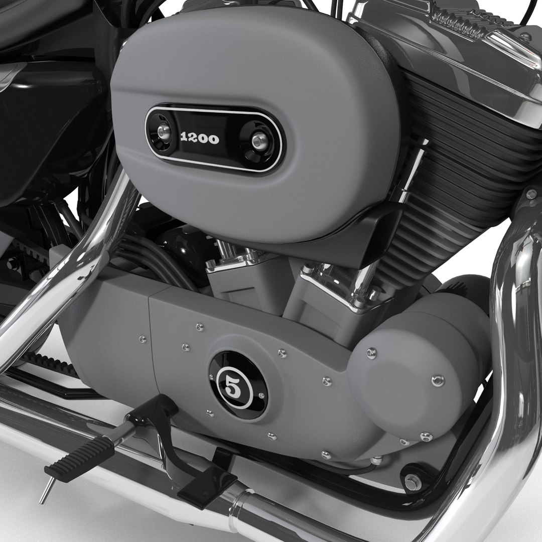 harley davidson xl 1200n 3d model https://p.turbosquid.com/ts-thumb/Om/4jb4ib/Az05DqWs/harleydavidsonxl1200nnightster_28/jpg/1396437170/1920x1080/fit_q87/b3c05d7f1568b0003098daeba485794fbe20eb61/harleydavidsonxl1200nnightster_28.jpg