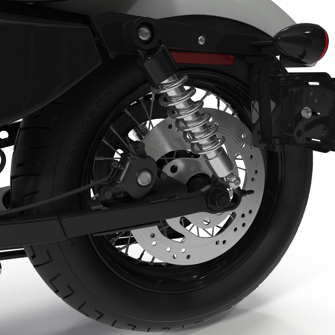 harley davidson xl 1200n 3d model https://p.turbosquid.com/ts-thumb/Om/4jb4ib/CCjUlwE3/harleydavidsonxl1200nnightster_31/jpg/1396437181/1920x1080/fit_q87/1104362d89ce4367890614f28cea1f52c8156177/harleydavidsonxl1200nnightster_31.jpg