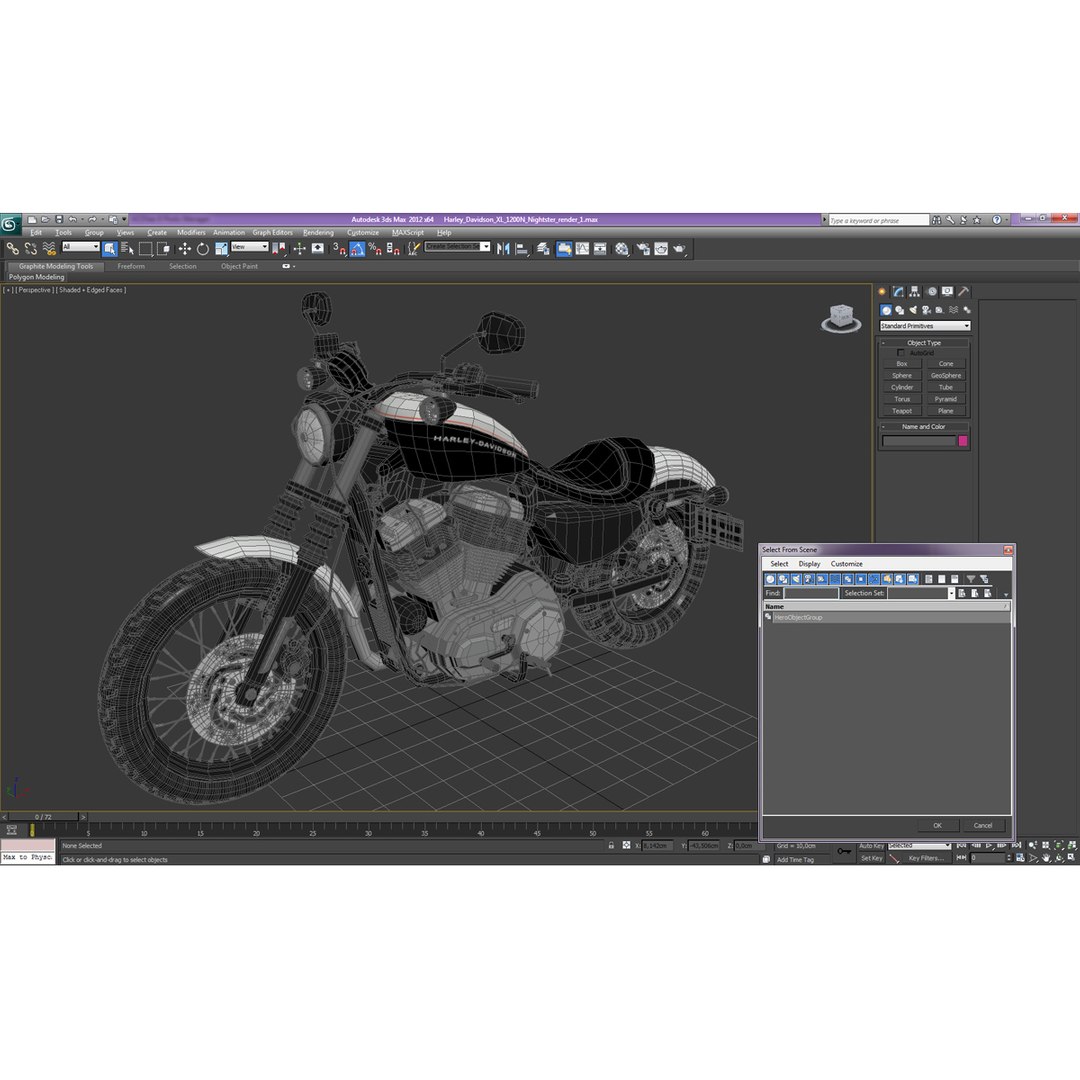 harley davidson xl 1200n 3d model https://p.turbosquid.com/ts-thumb/Om/4jb4ib/EMRxMM9s/harleydavidsonxl1200nnightster_6/jpg/1396437091/1920x1080/fit_q87/a7fbc08ca3de668060a72761880dfe9ca21fbee3/harleydavidsonxl1200nnightster_6.jpg