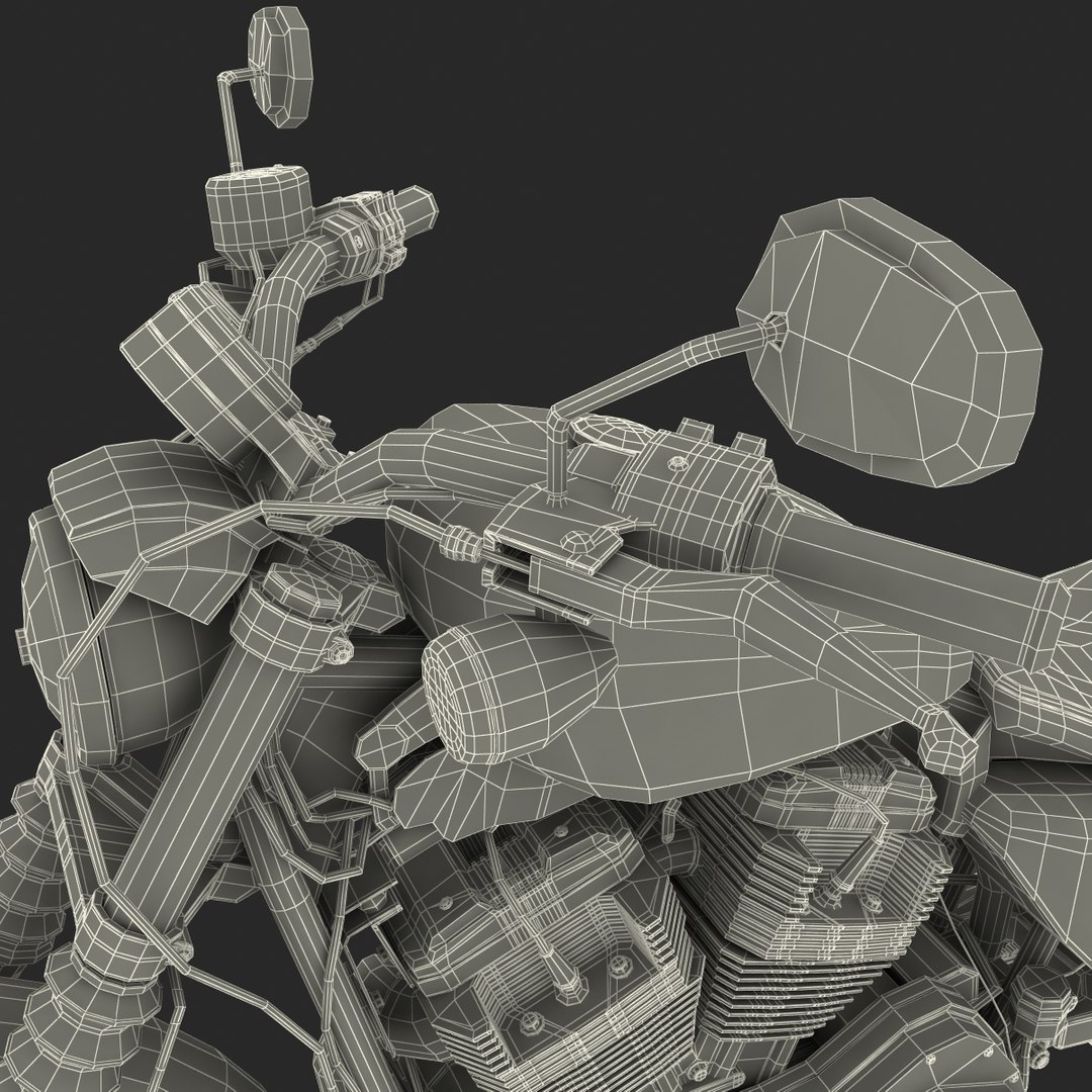 harley davidson xl 1200n 3d model https://p.turbosquid.com/ts-thumb/Om/4jb4ib/EVQq58io/harleydavidsonxl1200nnightster_51/jpg/1396437250/1920x1080/fit_q87/df711e2d9d1023e7d663b0f000b64b6625a9adf6/harleydavidsonxl1200nnightster_51.jpg