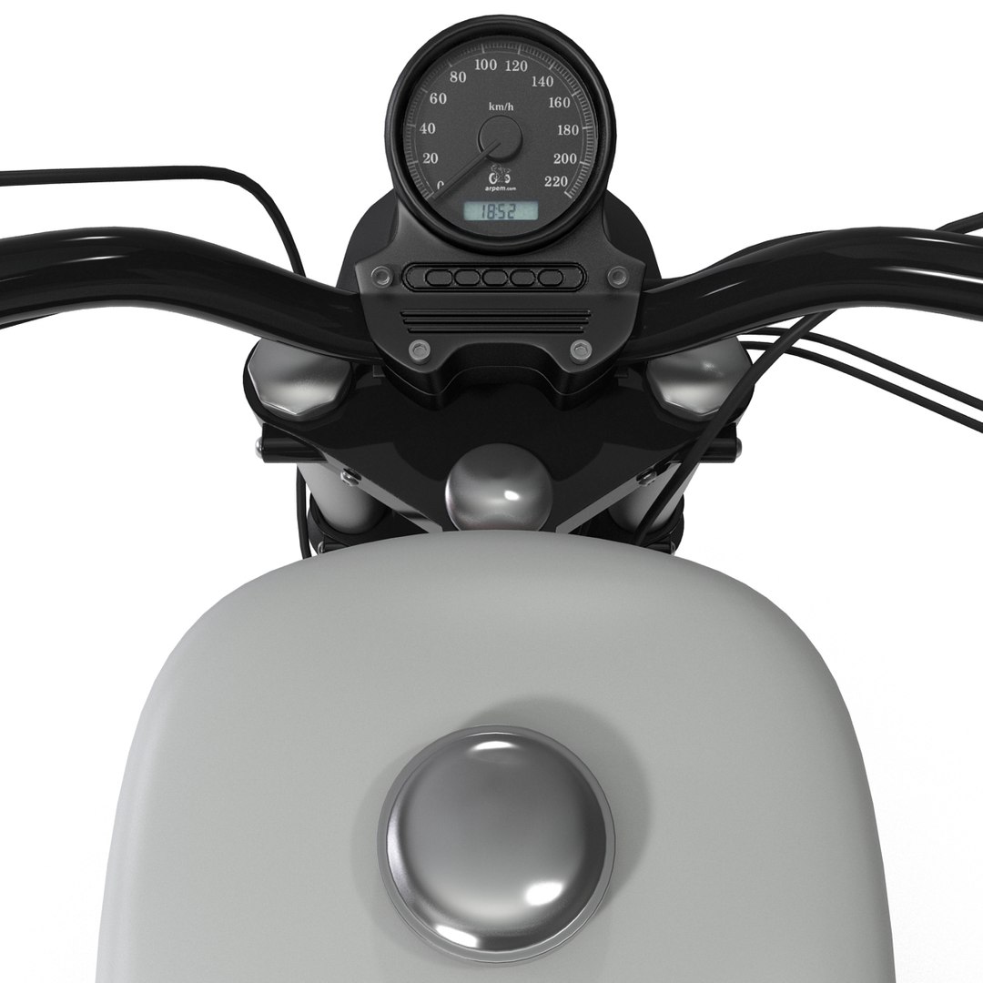 harley davidson xl 1200n 3d model https://p.turbosquid.com/ts-thumb/Om/4jb4ib/GcOkUmvL/harleydavidsonxl1200nnightster_26/jpg/1396437162/1920x1080/fit_q87/a1afa0f79799b4c4d5214c86346d46dccce4ee97/harleydavidsonxl1200nnightster_26.jpg