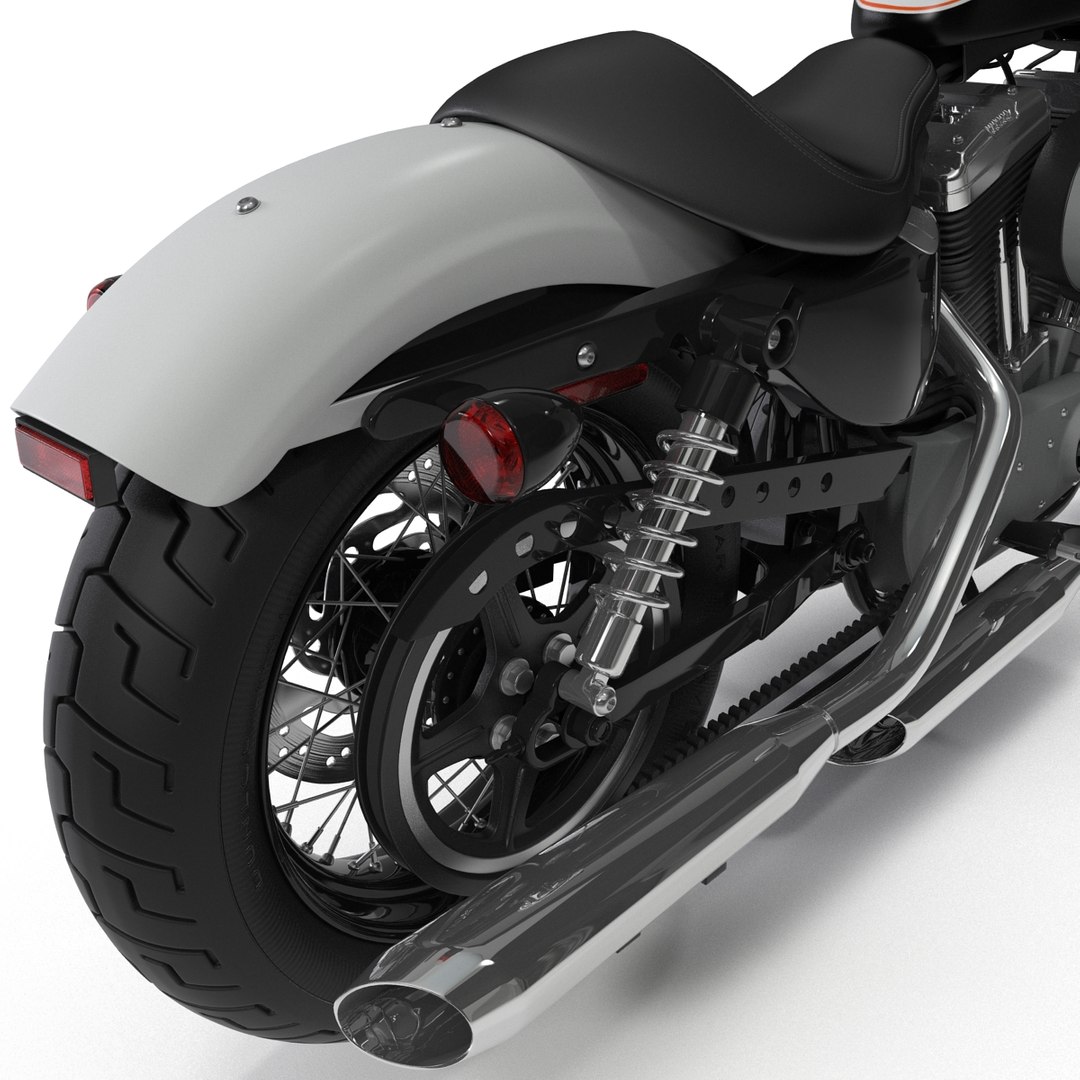harley davidson xl 1200n 3d model https://p.turbosquid.com/ts-thumb/Om/4jb4ib/Gm5RFkUA/harleydavidsonxl1200nnightster_20/jpg/1396437140/1920x1080/fit_q87/badae349830e848195eccff1d15a70664cad9683/harleydavidsonxl1200nnightster_20.jpg