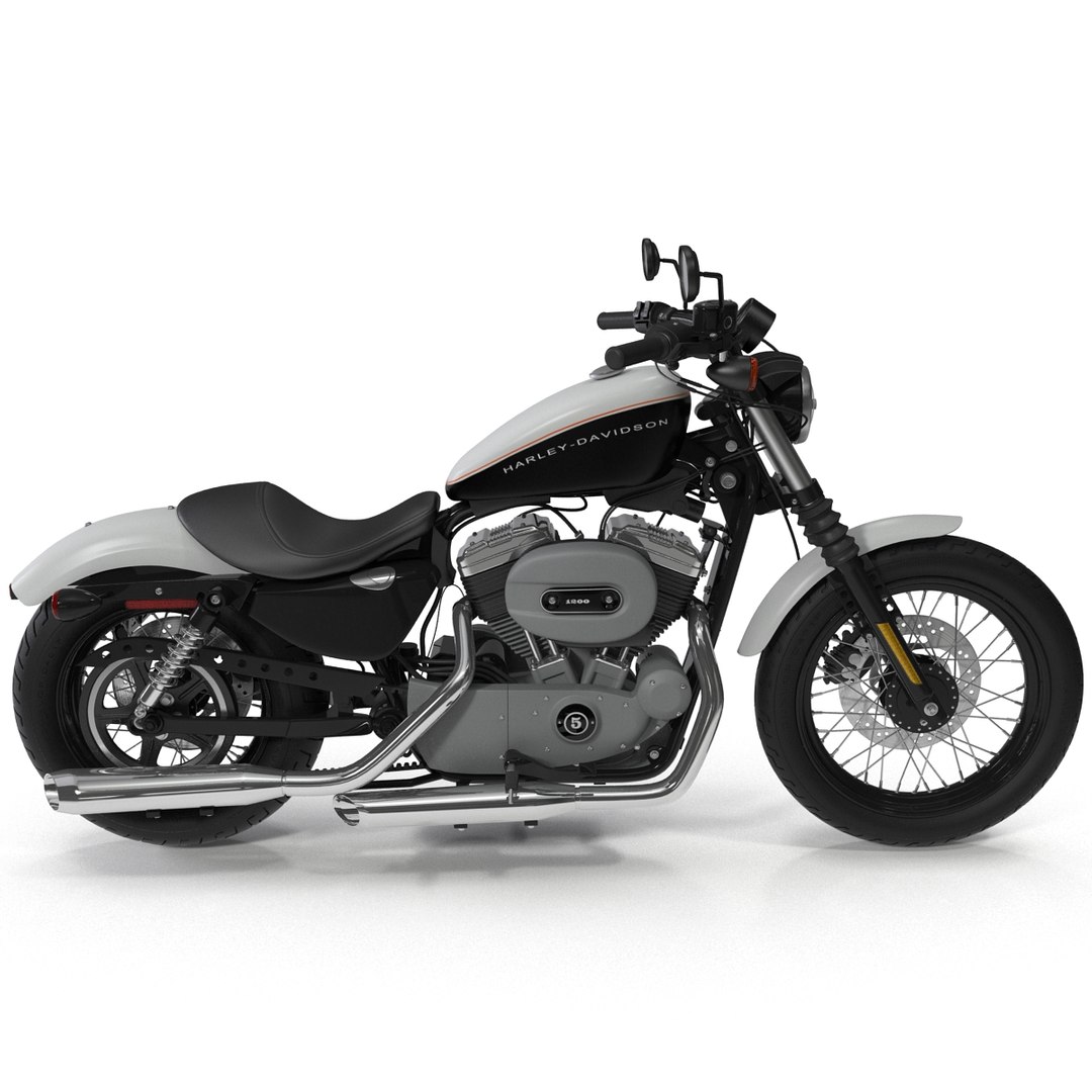 harley davidson xl 1200n 3d model https://p.turbosquid.com/ts-thumb/Om/4jb4ib/IhS2UhT3/harleydavidsonxl1200nnightster_12/jpg/1396437112/1920x1080/fit_q87/710f30197292b120d175fc97dbf53cfe6c4e8094/harleydavidsonxl1200nnightster_12.jpg