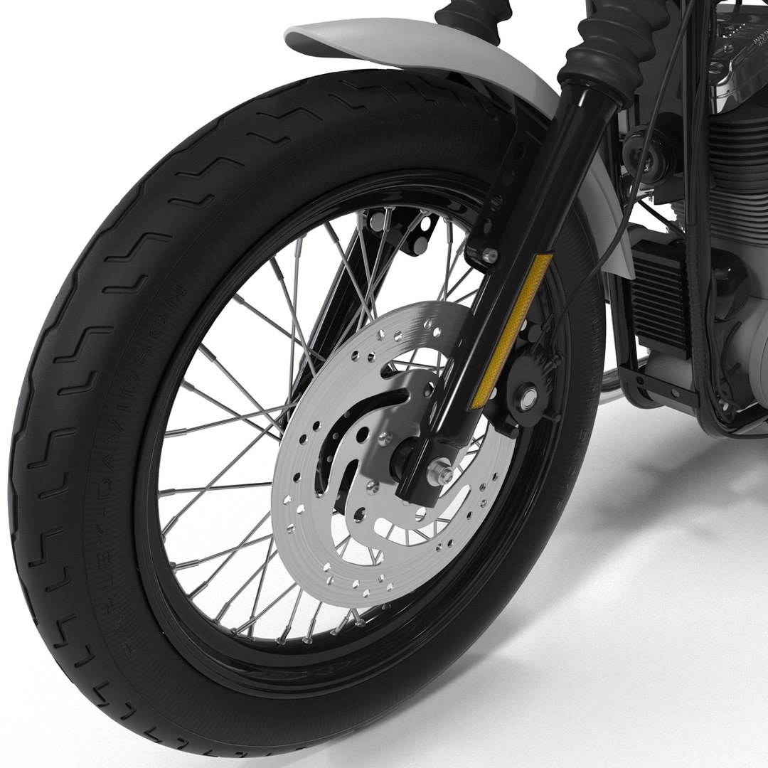 harley davidson xl 1200n 3d model https://p.turbosquid.com/ts-thumb/Om/4jb4ib/KDLHtMEp/harleydavidsonxl1200nnightster_22/jpg/1396437159/1920x1080/fit_q87/3e9c49c45303567eff86ab5844491c1010f25260/harleydavidsonxl1200nnightster_22.jpg