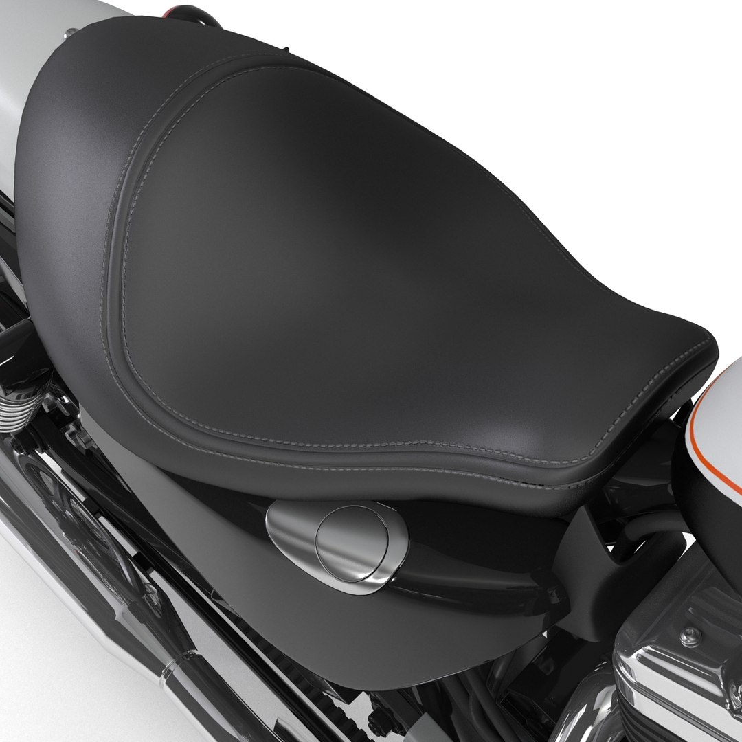 harley davidson xl 1200n 3d model https://p.turbosquid.com/ts-thumb/Om/4jb4ib/KjJLLA5f/harleydavidsonxl1200nnightster_34/jpg/1396437204/1920x1080/fit_q87/282ffa210ac9dcd0df6323b4595cf14d58c1df22/harleydavidsonxl1200nnightster_34.jpg