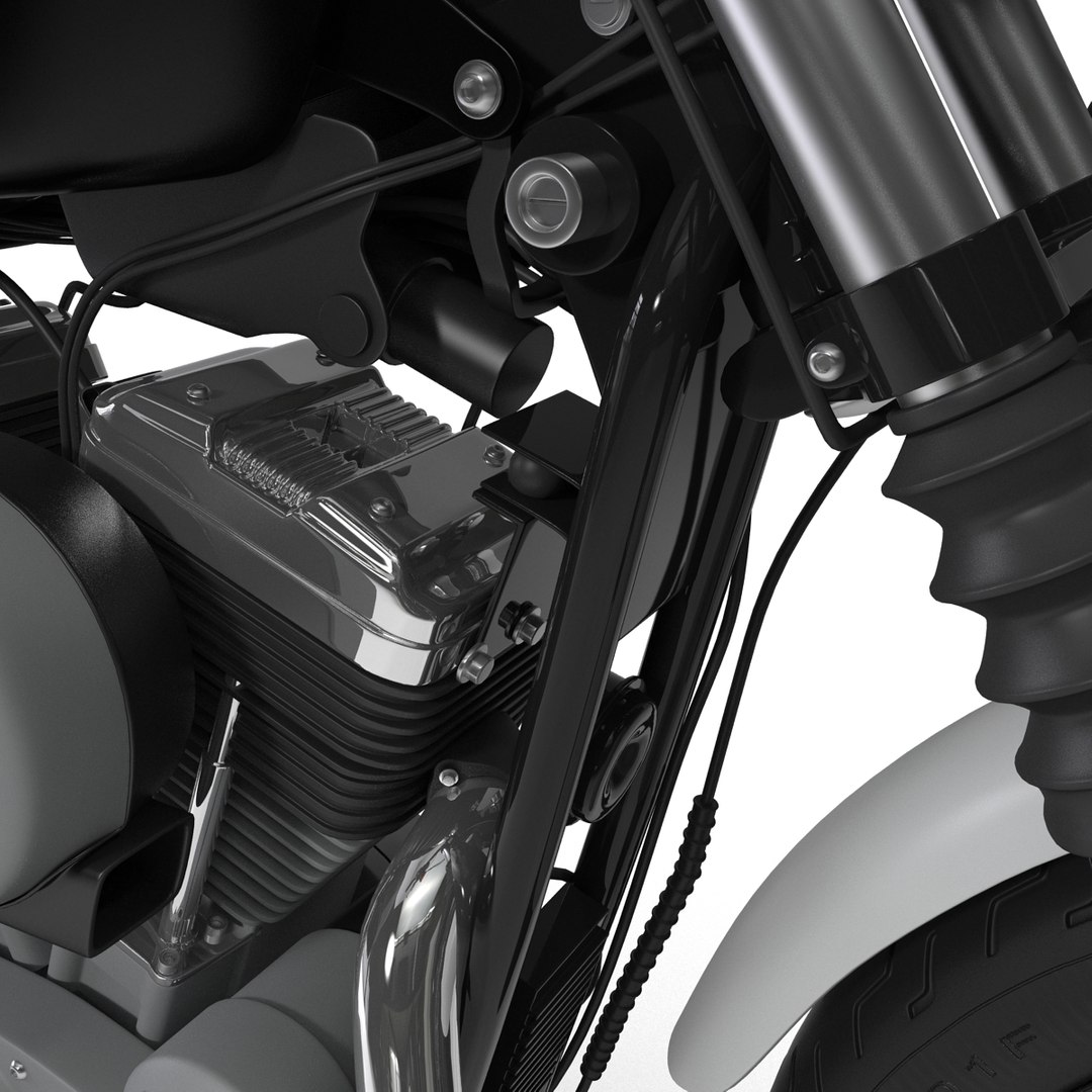 harley davidson xl 1200n 3d model https://p.turbosquid.com/ts-thumb/Om/4jb4ib/KwgXwVZv/harleydavidsonxl1200nnightster_29/jpg/1396437173/1920x1080/fit_q87/b97cefd4b346a59255561a630a5c0d8be8942ef7/harleydavidsonxl1200nnightster_29.jpg