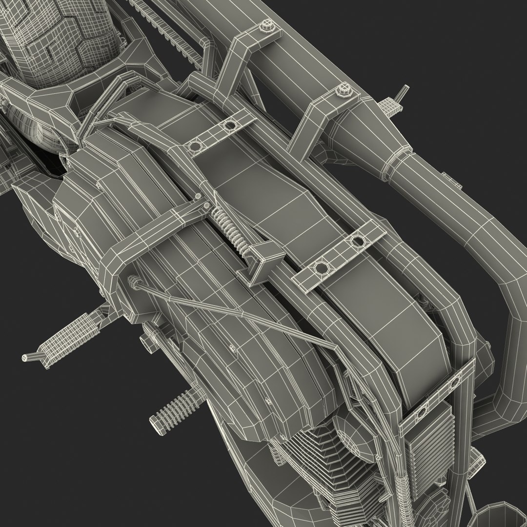 harley davidson xl 1200n 3d model https://p.turbosquid.com/ts-thumb/Om/4jb4ib/Kx469XQJ/harleydavidsonxl1200nnightster_63/jpg/1396437306/1920x1080/fit_q87/4724e5a1c3f7fa1efbba87e1ca86c7ba52281ee7/harleydavidsonxl1200nnightster_63.jpg