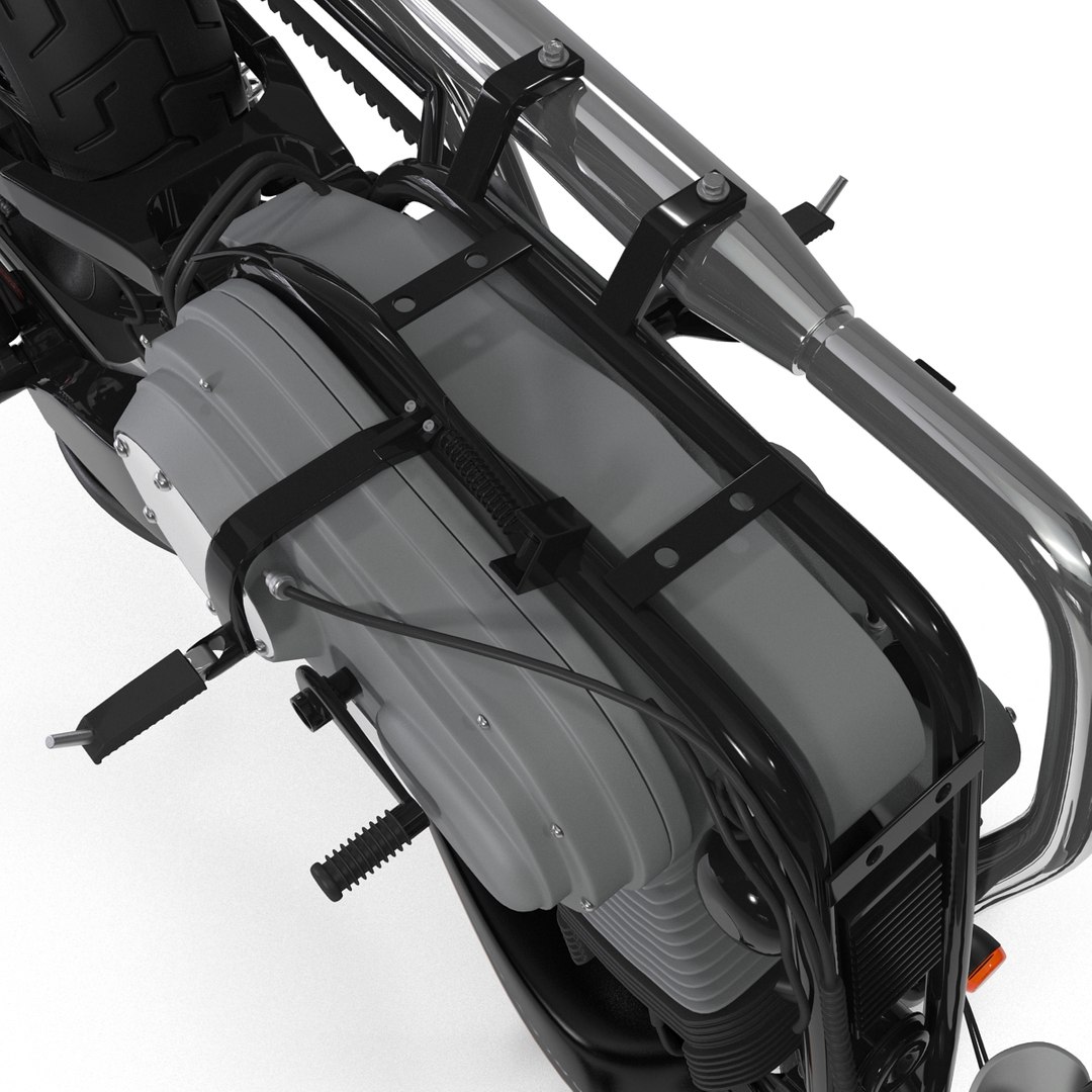 harley davidson xl 1200n 3d model https://p.turbosquid.com/ts-thumb/Om/4jb4ib/N5T5pw45/harleydavidsonxl1200nnightster_36/jpg/1396437199/1920x1080/fit_q87/3c14efd641aadd35217a523efd4cd01da749594a/harleydavidsonxl1200nnightster_36.jpg