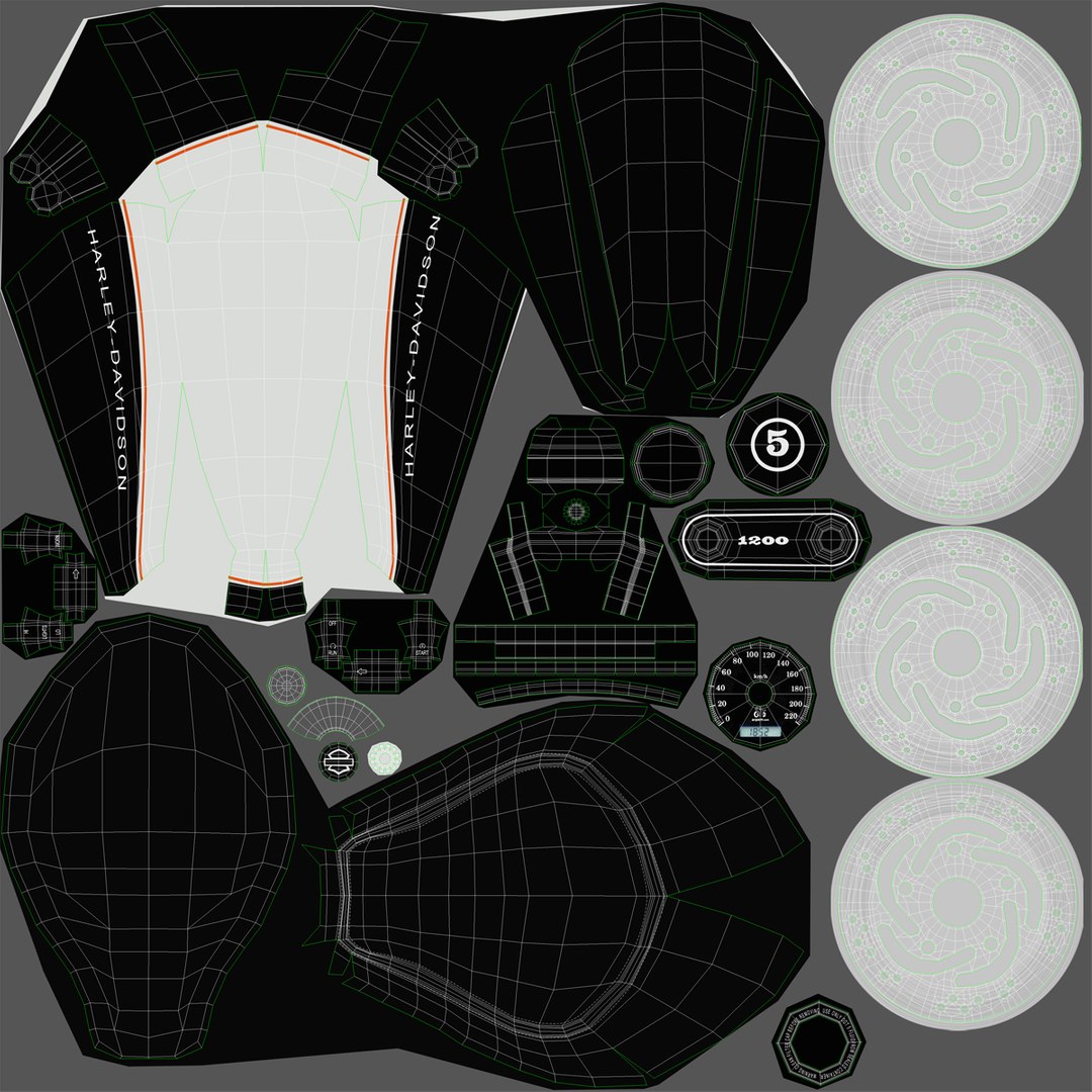 harley davidson xl 1200n 3d model https://p.turbosquid.com/ts-thumb/Om/4jb4ib/OP3BYDG4/harleydavidsonxl1200nnightster_3/jpg/1396437080/1920x1080/fit_q87/8749301f8bc1c61a287d085d4f77f1d81faa744c/harleydavidsonxl1200nnightster_3.jpg