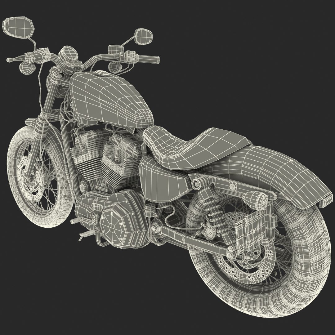 harley davidson xl 1200n 3d model https://p.turbosquid.com/ts-thumb/Om/4jb4ib/PAdlLCxI/harleydavidsonxl1200nnightster_42/jpg/1396437232/1920x1080/fit_q87/4237aea647e0acd97bffb8c35733734113c0f3a5/harleydavidsonxl1200nnightster_42.jpg