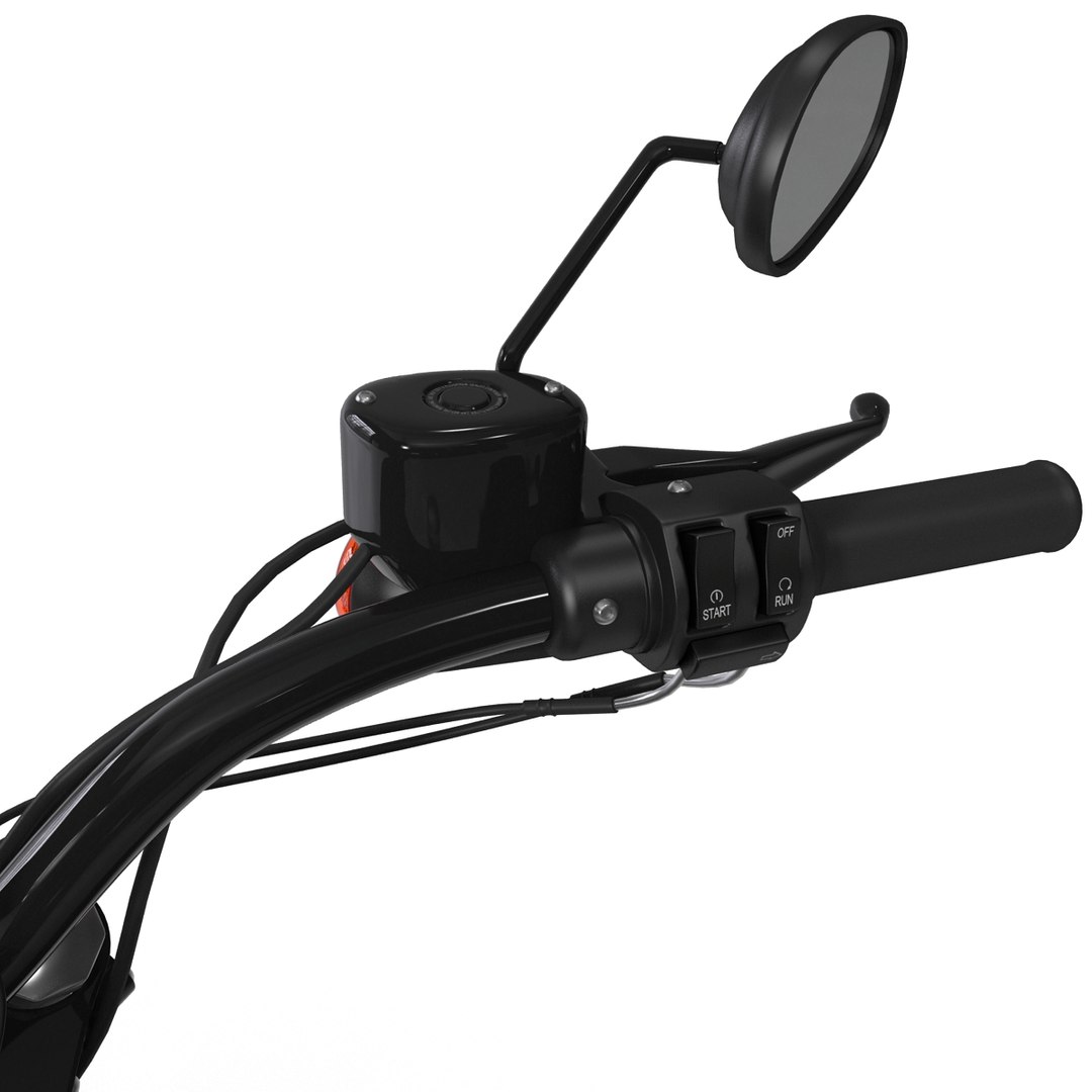 harley davidson xl 1200n 3d model https://p.turbosquid.com/ts-thumb/Om/4jb4ib/PSoSN6gu/harleydavidsonxl1200nnightster_25/jpg/1396437159/1920x1080/fit_q87/9c34832fa207f225b377f3c85d0449c26ee90899/harleydavidsonxl1200nnightster_25.jpg