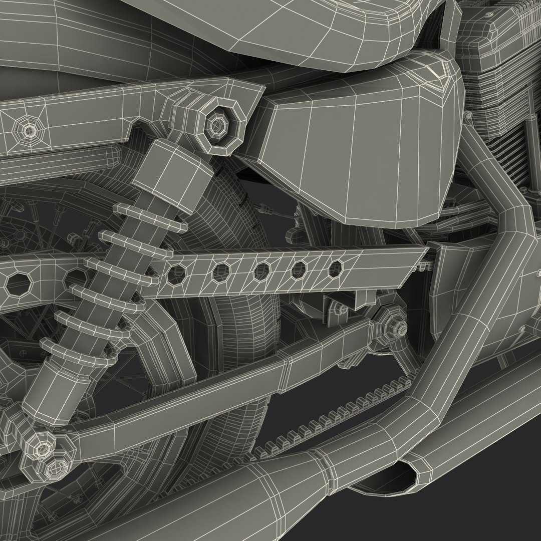 harley davidson xl 1200n 3d model https://p.turbosquid.com/ts-thumb/Om/4jb4ib/PpO7pN1l/harleydavidsonxl1200nnightster_57/jpg/1396437281/1920x1080/fit_q87/f24397e7f6c93ddcfc07e5b164c650b3f9ef7ee9/harleydavidsonxl1200nnightster_57.jpg