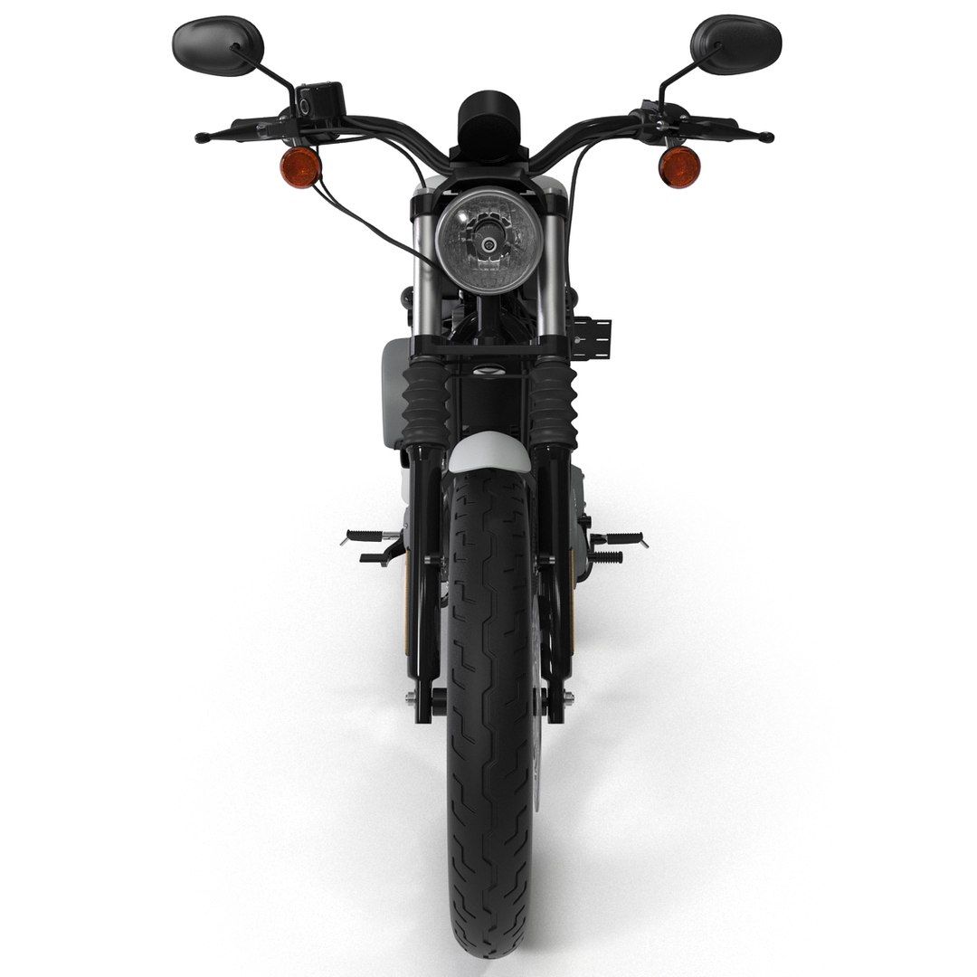 harley davidson xl 1200n 3d model https://p.turbosquid.com/ts-thumb/Om/4jb4ib/S7QrPdex/harleydavidsonxl1200nnightster_10/jpg/1396437104/1920x1080/fit_q87/1c0d22eee42c4e382f36c0fb5fd8095a685b0500/harleydavidsonxl1200nnightster_10.jpg